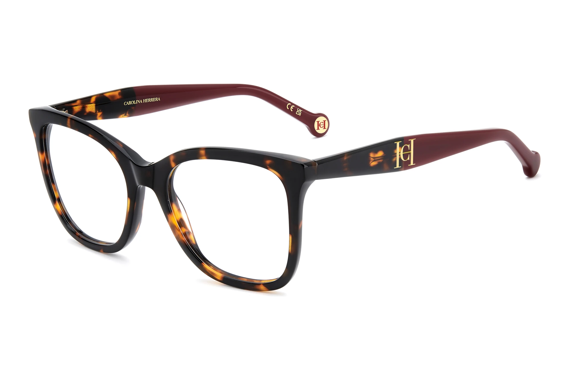 Carolina Herrera HER 0378 086 HAVANA Carolina Herrera HER 0378 086 HAVANA