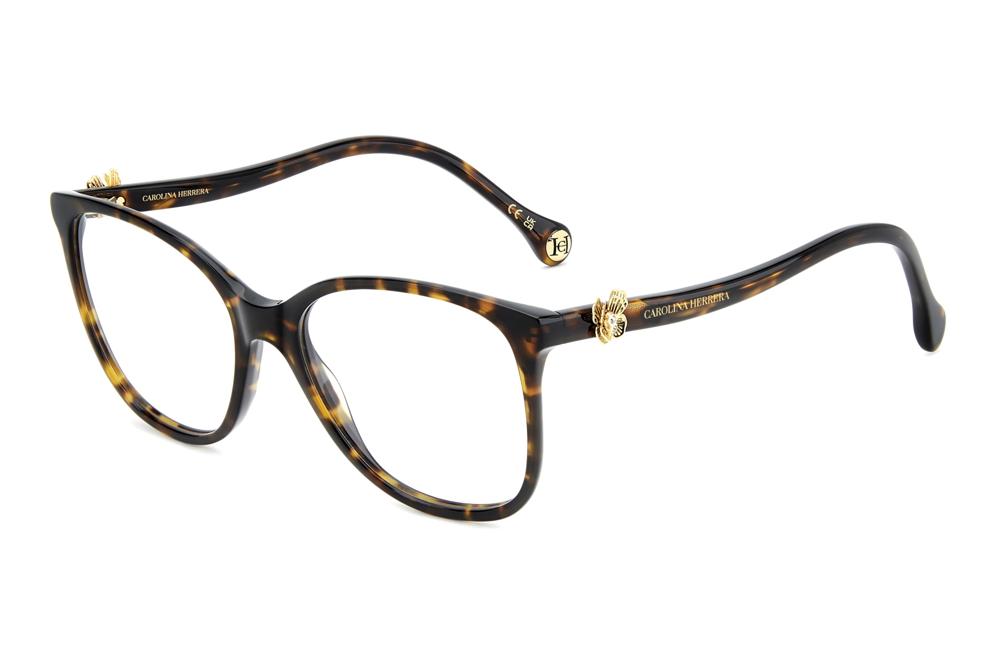 Carolina Herrera HER 0396 086 HAVANA Carolina Herrera HER 0396 086 HAVANA