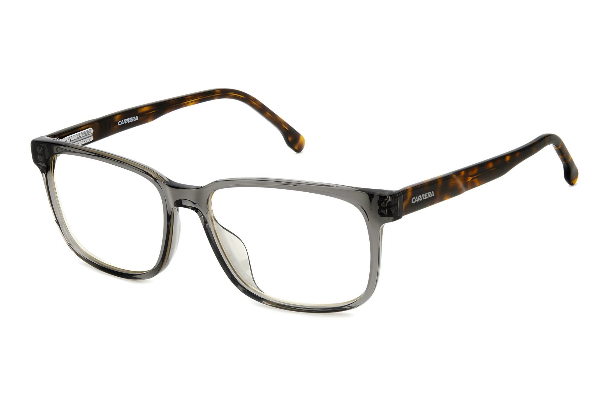 Carrera C FLEX 03/G KB7 GREY Carrera C FLEX 03/G KB7 GREY