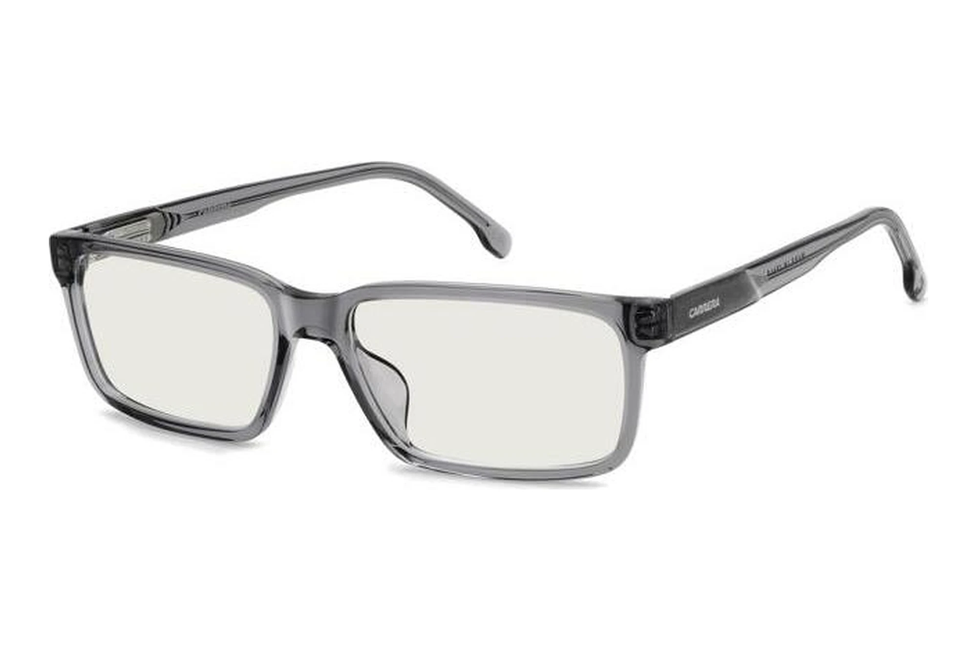 Carrera C FLEX 07/G KB7/2Y GRAU Carrera C FLEX 07/G KB7/2Y GRAU
