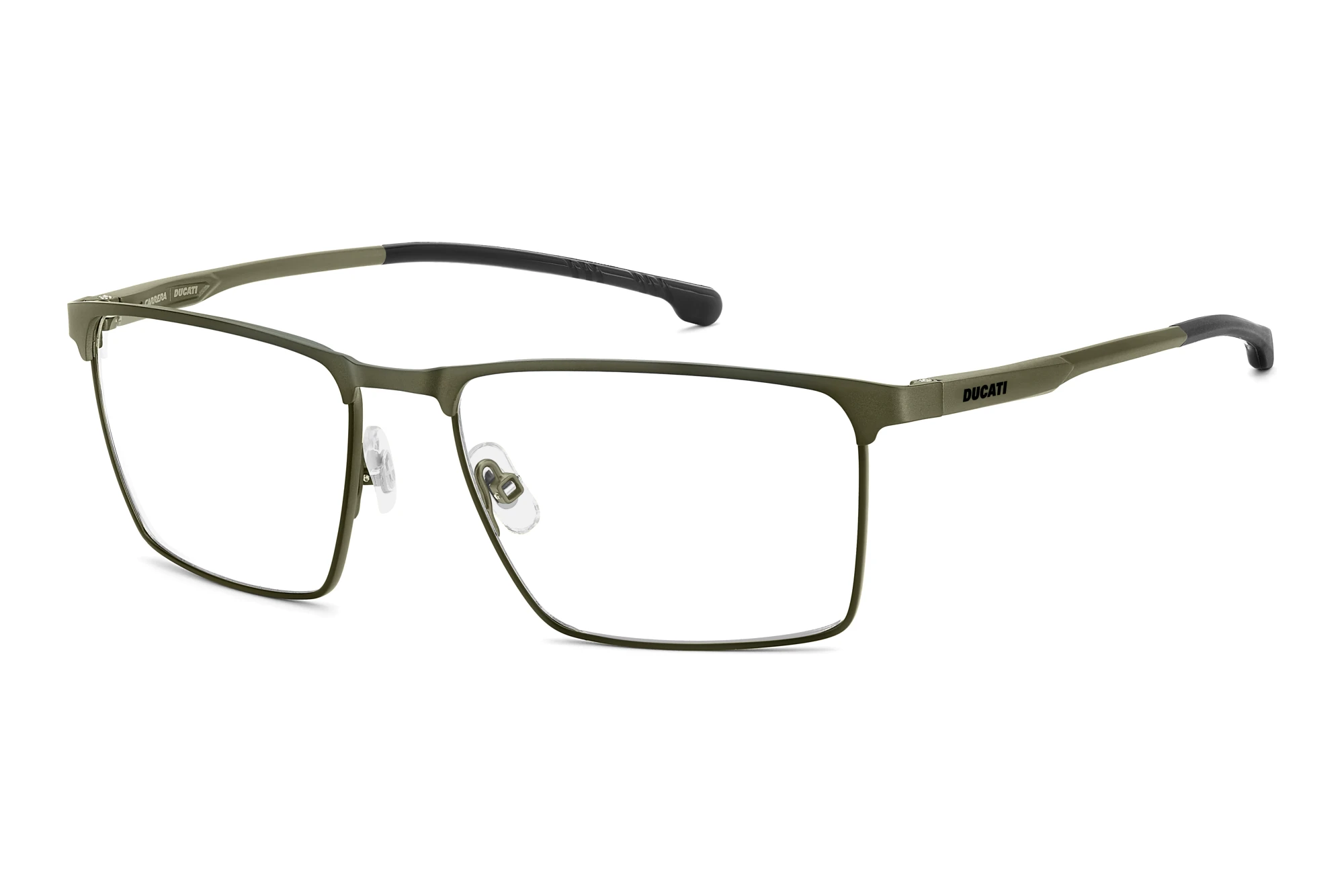 Carrera CARDUC 072 TBO MILITARY GREEN Carrera CARDUC 072 TBO MILITARY GREEN