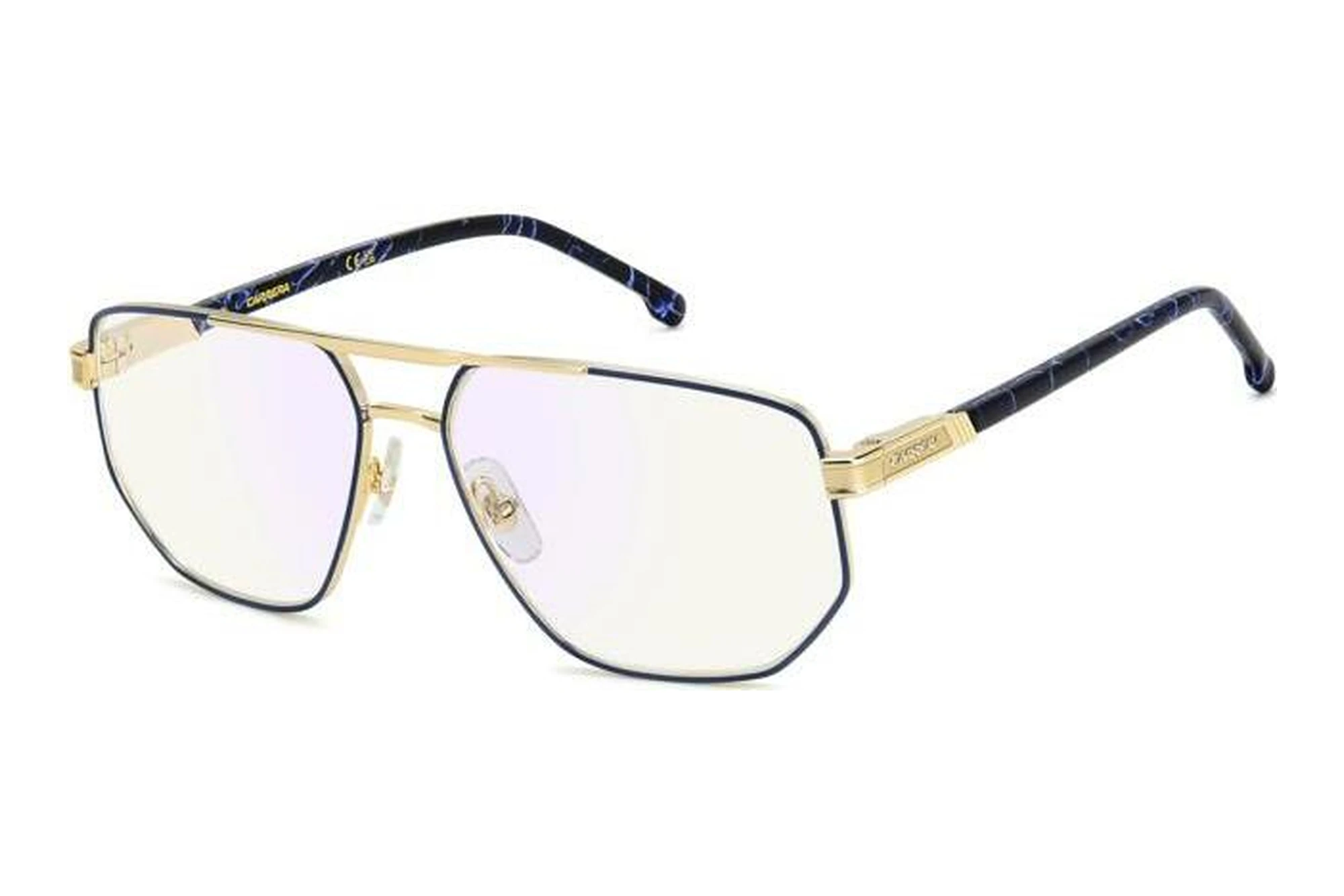 Carrera CARRERA 1141 LKS/2Y GOLD Carrera CARRERA 1141 LKS/2Y GOLD
