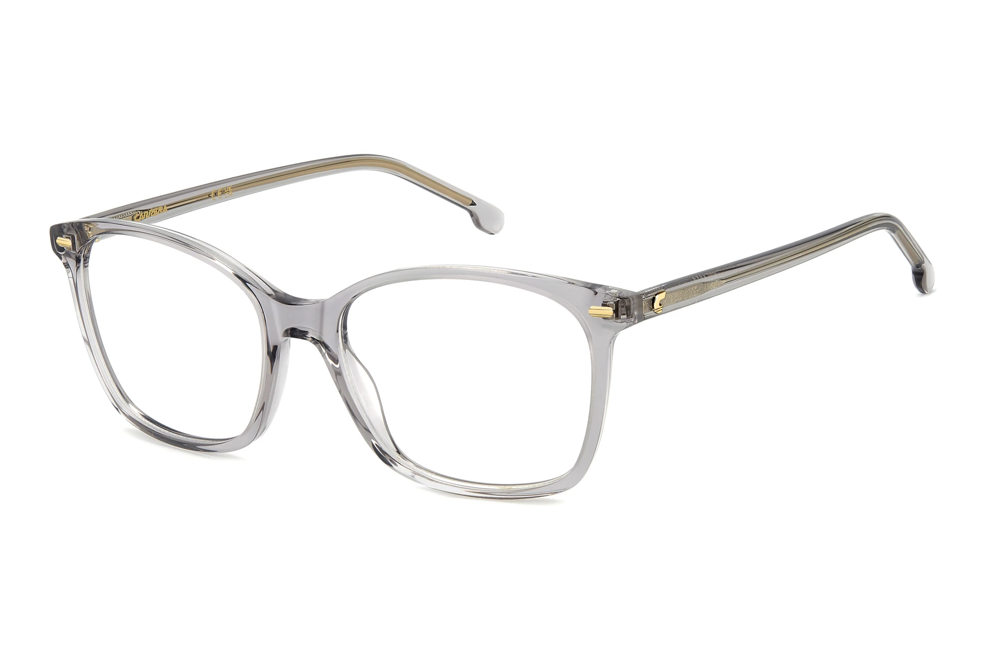 Carrera CARRERA 3091 KB7 GREY Carrera CARRERA 3091 KB7 GREY
