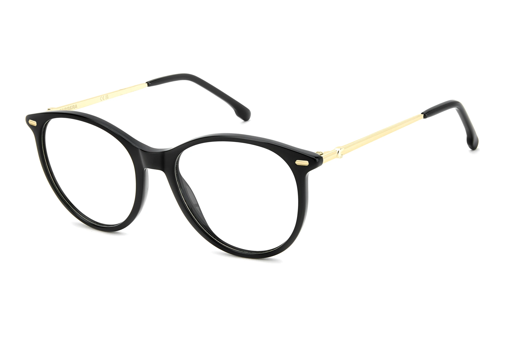 Carrera CARRERA 3094 807 BLACK Carrera CARRERA 3094 807 BLACK