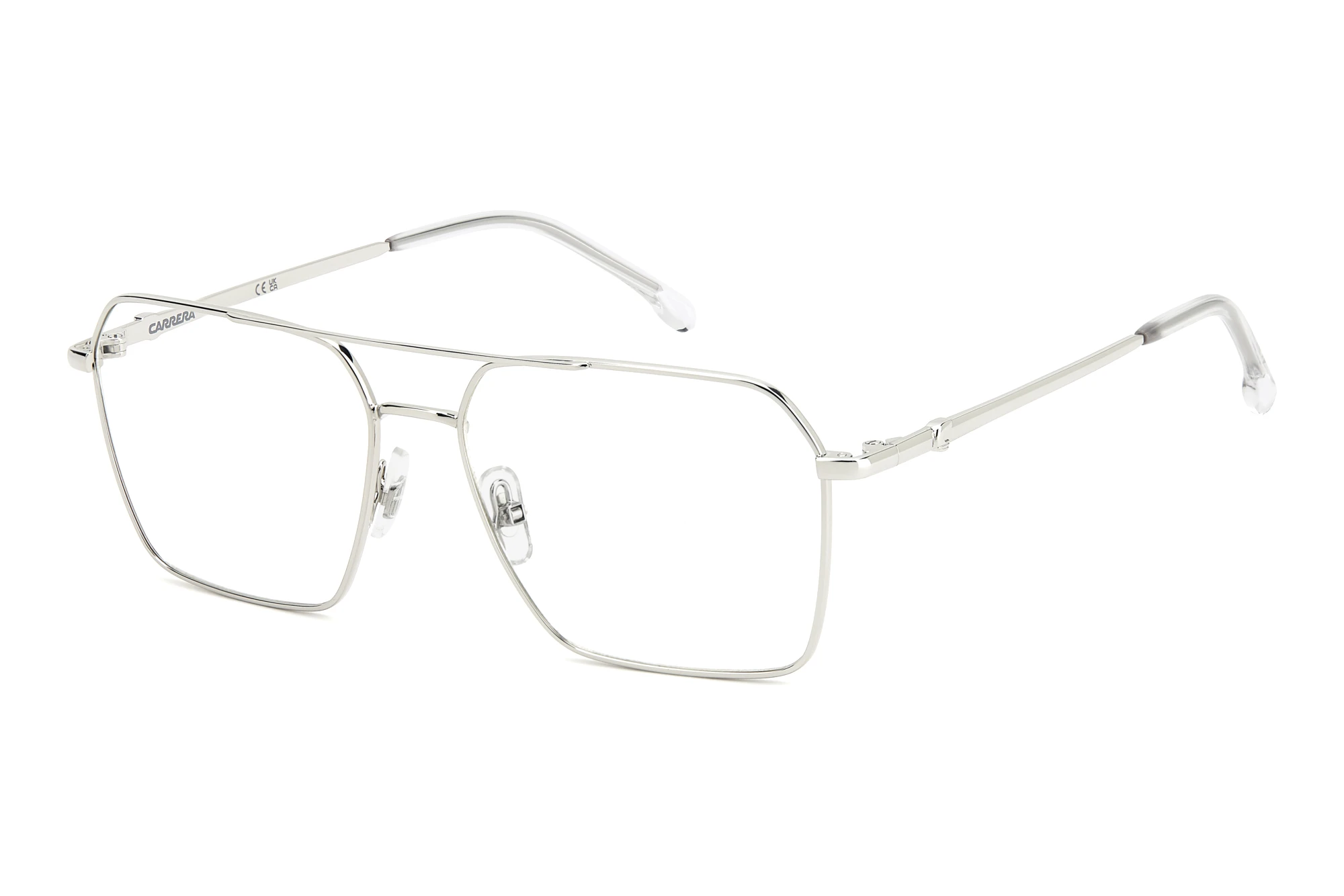 Carrera CARRERA 3096 010 PALLADIUM Carrera CARRERA 3096 010 PALLADIUM
