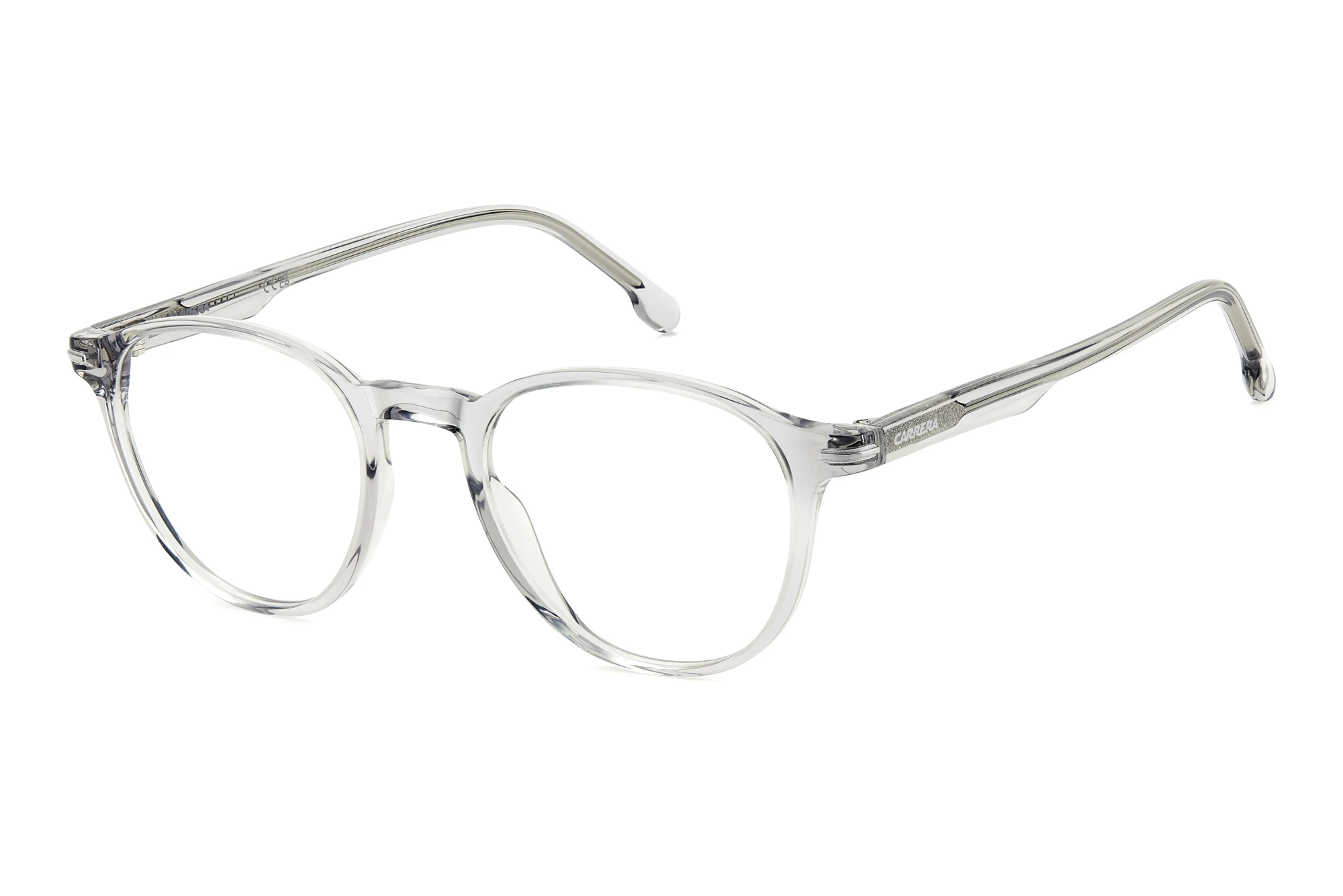 Carrera CARRERA 383 KB7 GREY Carrera CARRERA 383 KB7 GREY