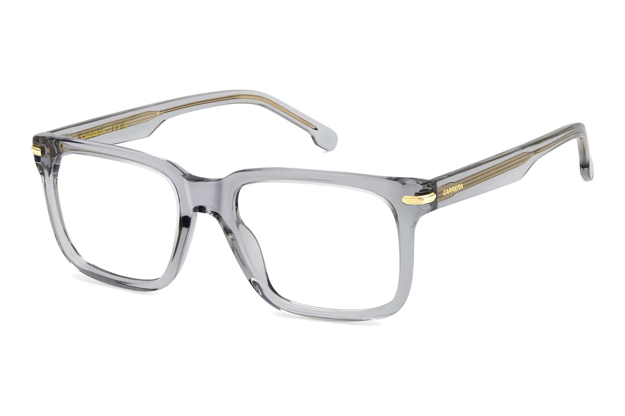Carrera CARRERA 386 KB7 GREY Carrera CARRERA 386 KB7 GREY
