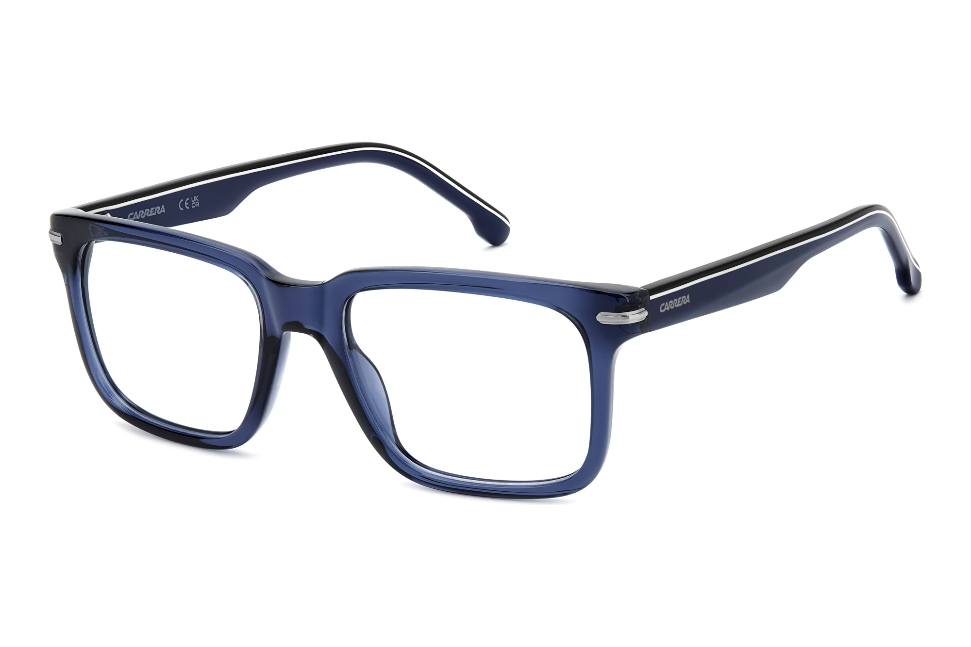 Carrera CARRERA 386 PJP BLUE Carrera CARRERA 386 PJP BLUE