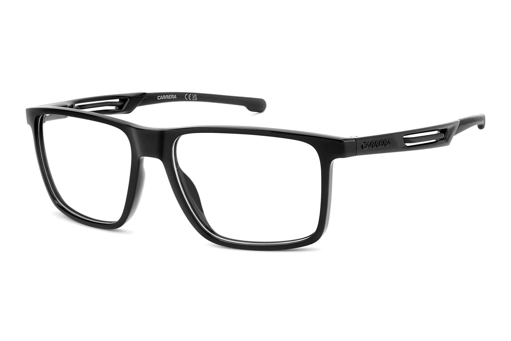 Carrera CARRERA 8931 807 BLACK Carrera CARRERA 8931 807 BLACK