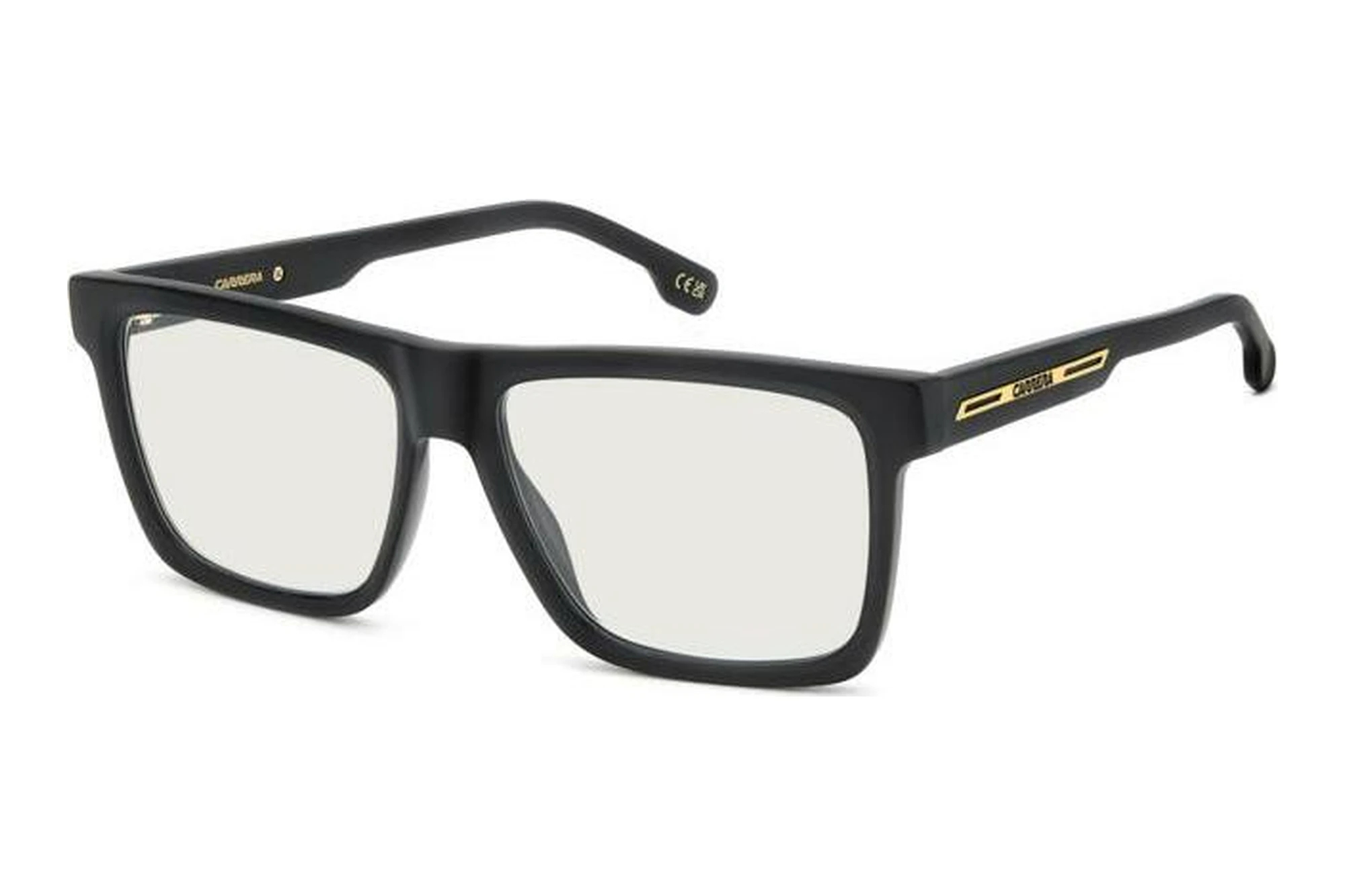 Carrera VICTORY C 06 003/2Y SCHWARZ Carrera VICTORY C 06 003/2Y SCHWARZ