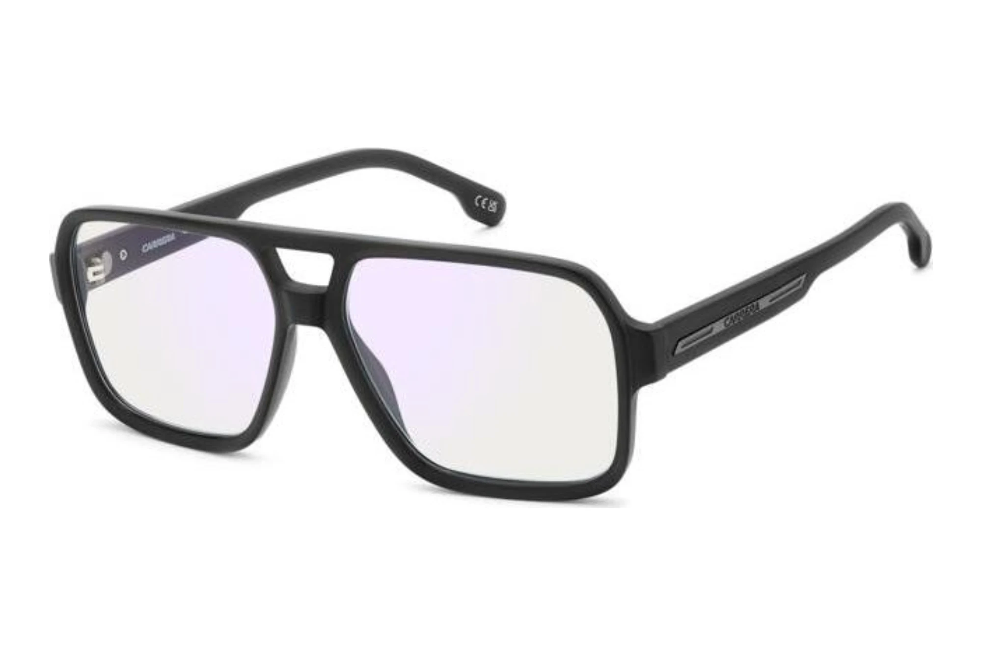 Carrera VICTORY C 16 TI7/2Y SCHWARZ Carrera VICTORY C 16 TI7/2Y SCHWARZ