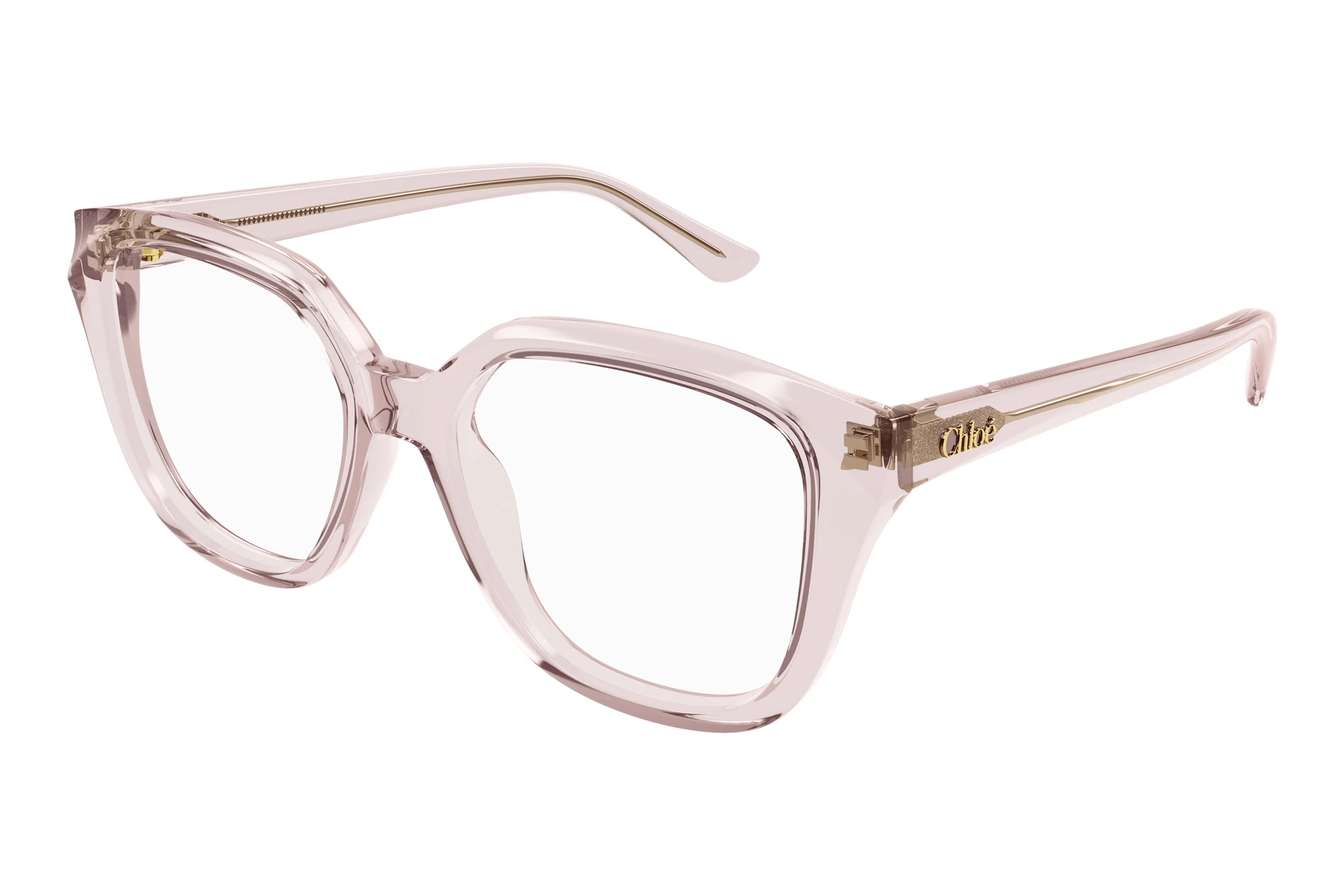 Chloé CH0293O 003 PINK Chloé CH0293O 003 PINK