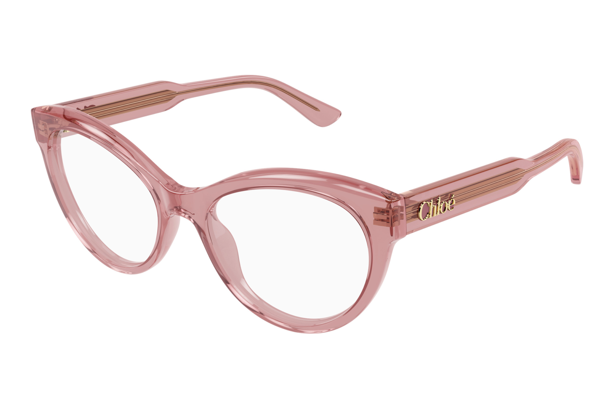 Chloé CH0342O 003 PINK Chloé CH0342O 003 PINK