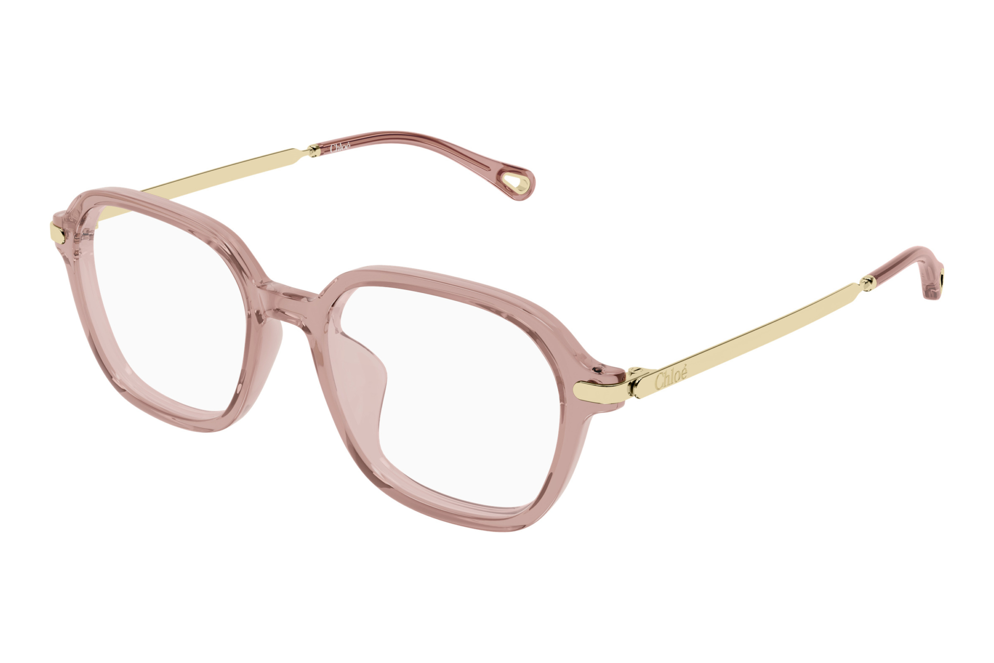 Chloé CH0361OA 003 PINK Chloé CH0361OA 003 PINK