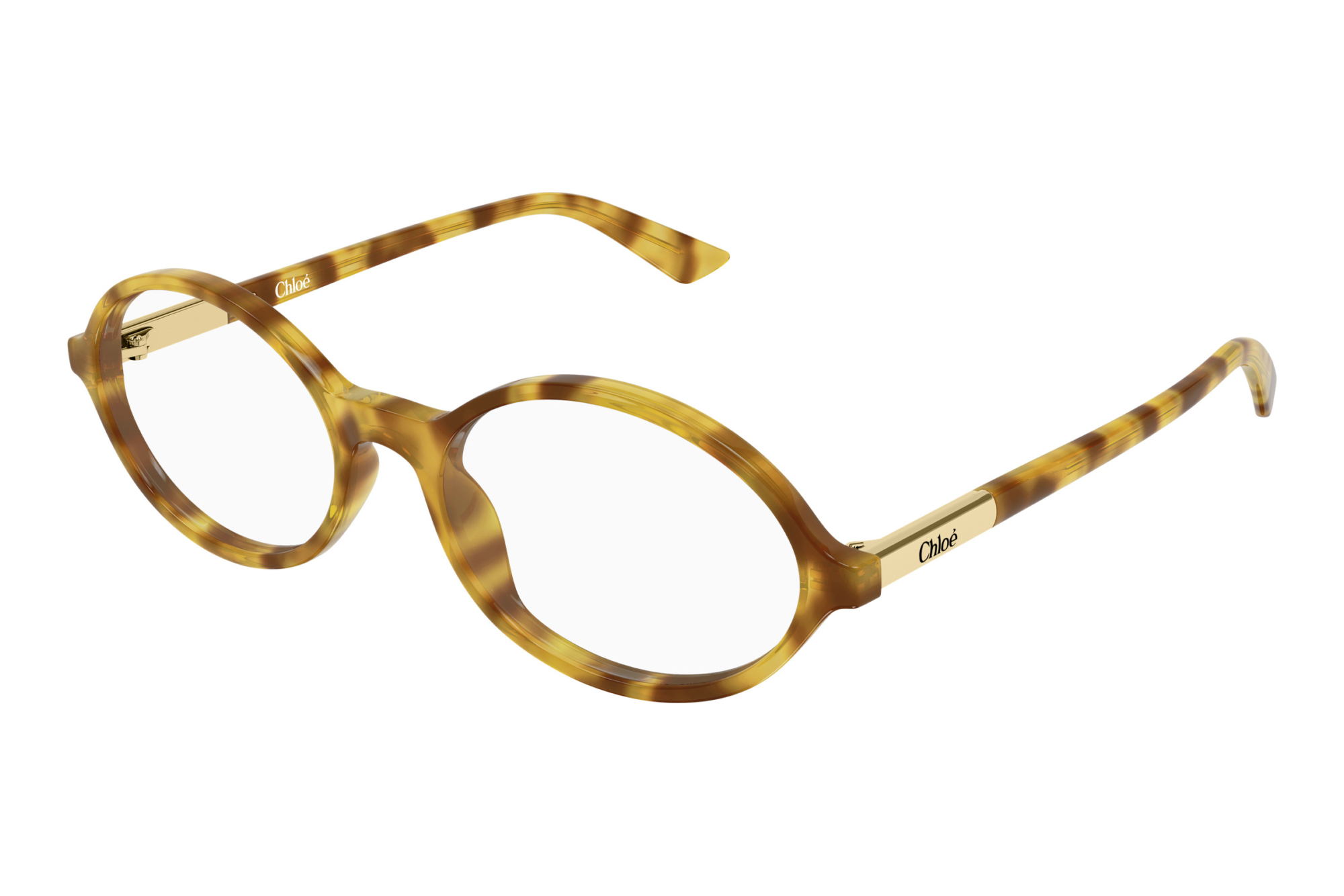 Chloé CH0367O 003 HAVANA Chloé CH0367O 003 HAVANA