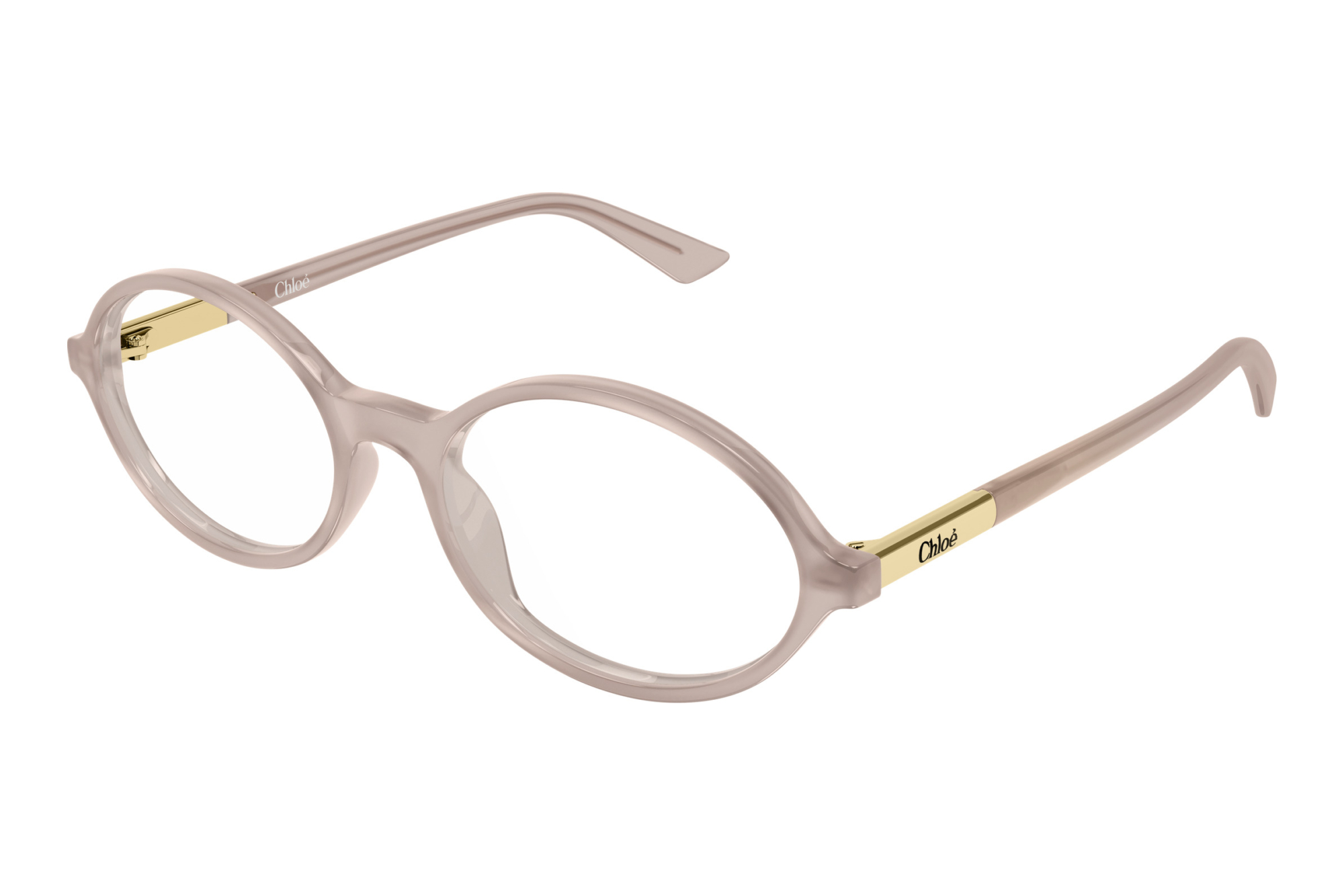 Chloé CH0367O 004 BEIGE Chloé CH0367O 004 BEIGE