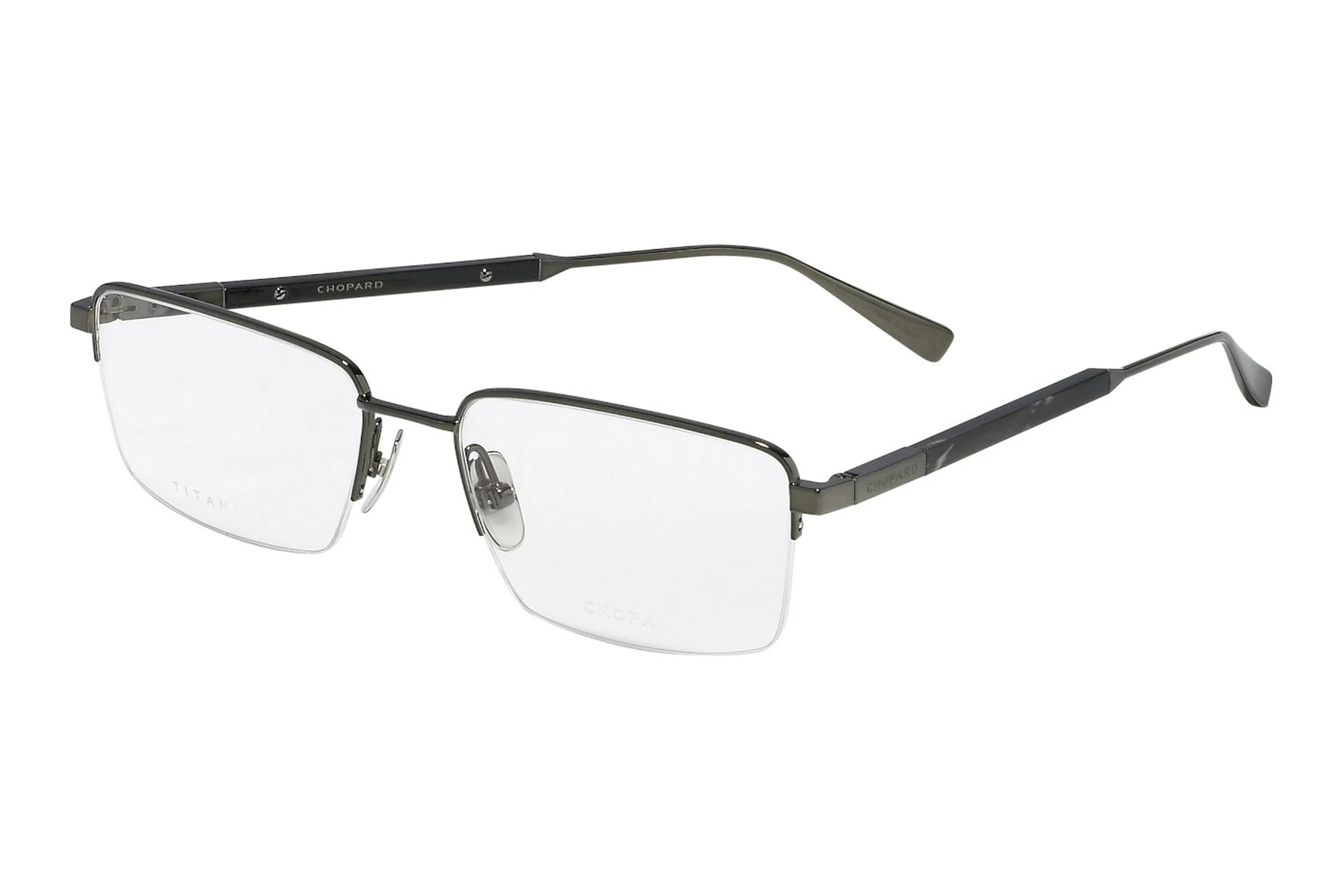 Chopard VCHD18M 0568 BACHELITE LUCIDA TOTALE Chopard VCHD18M 0568 BACHELITE LUCIDA TOTALE
