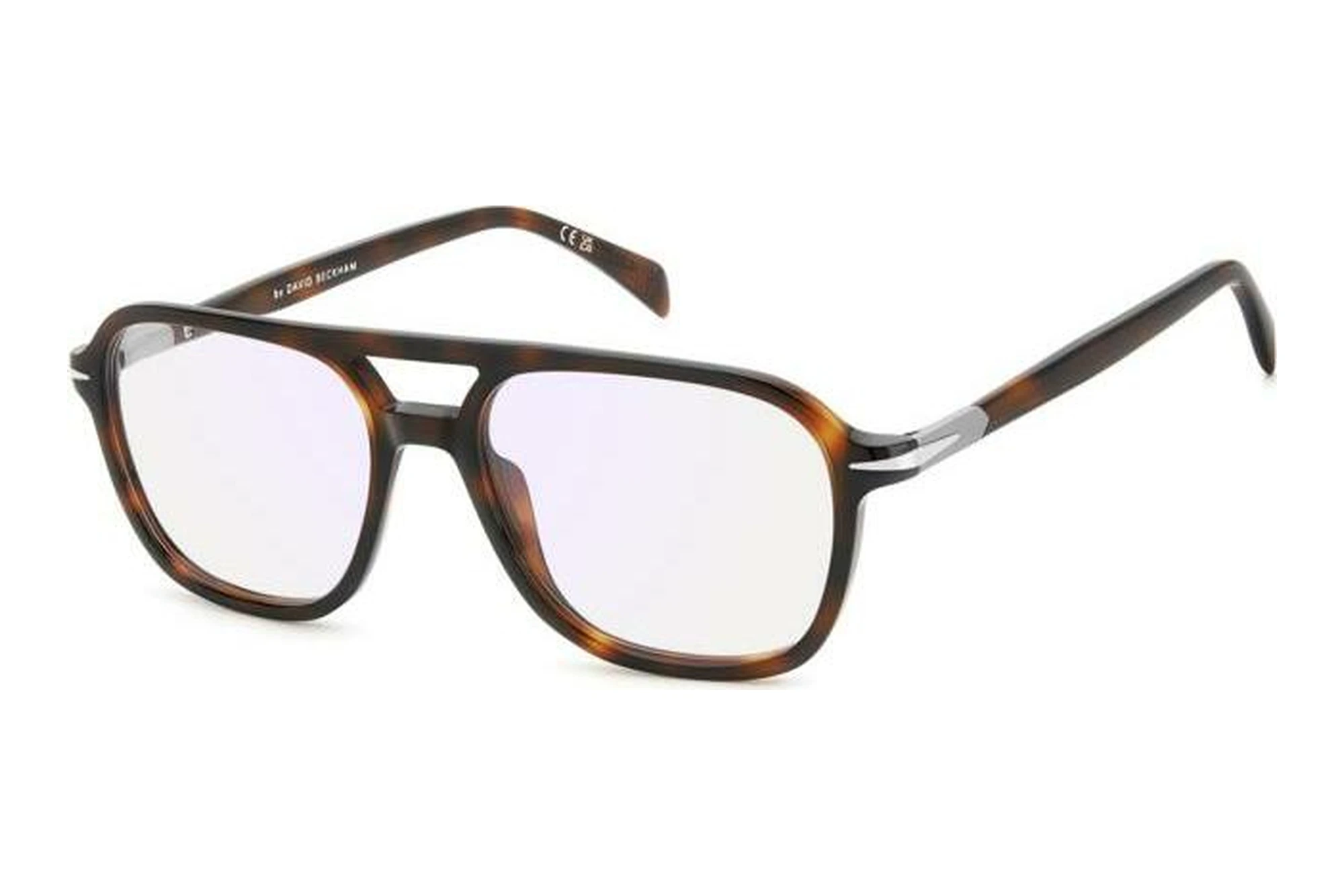 David Beckham DB 1182 3MA/2Y HAVANNA David Beckham DB 1182 3MA/2Y HAVANNA