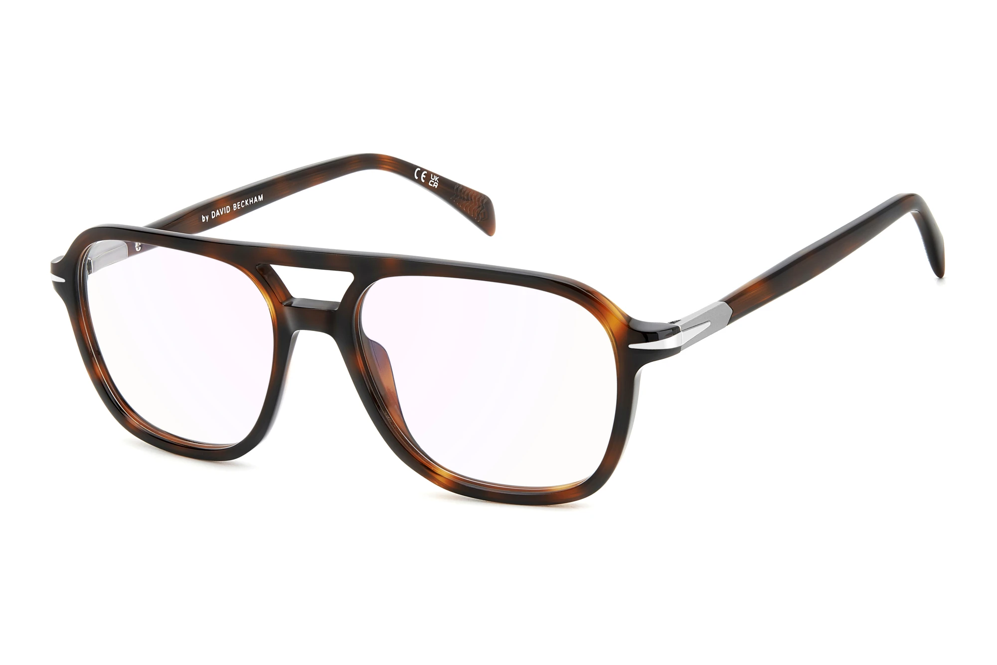 David Beckham DB 1182 3MA HAVANA RUTHENIUM David Beckham DB 1182 3MA HAVANA RUTHENIUM