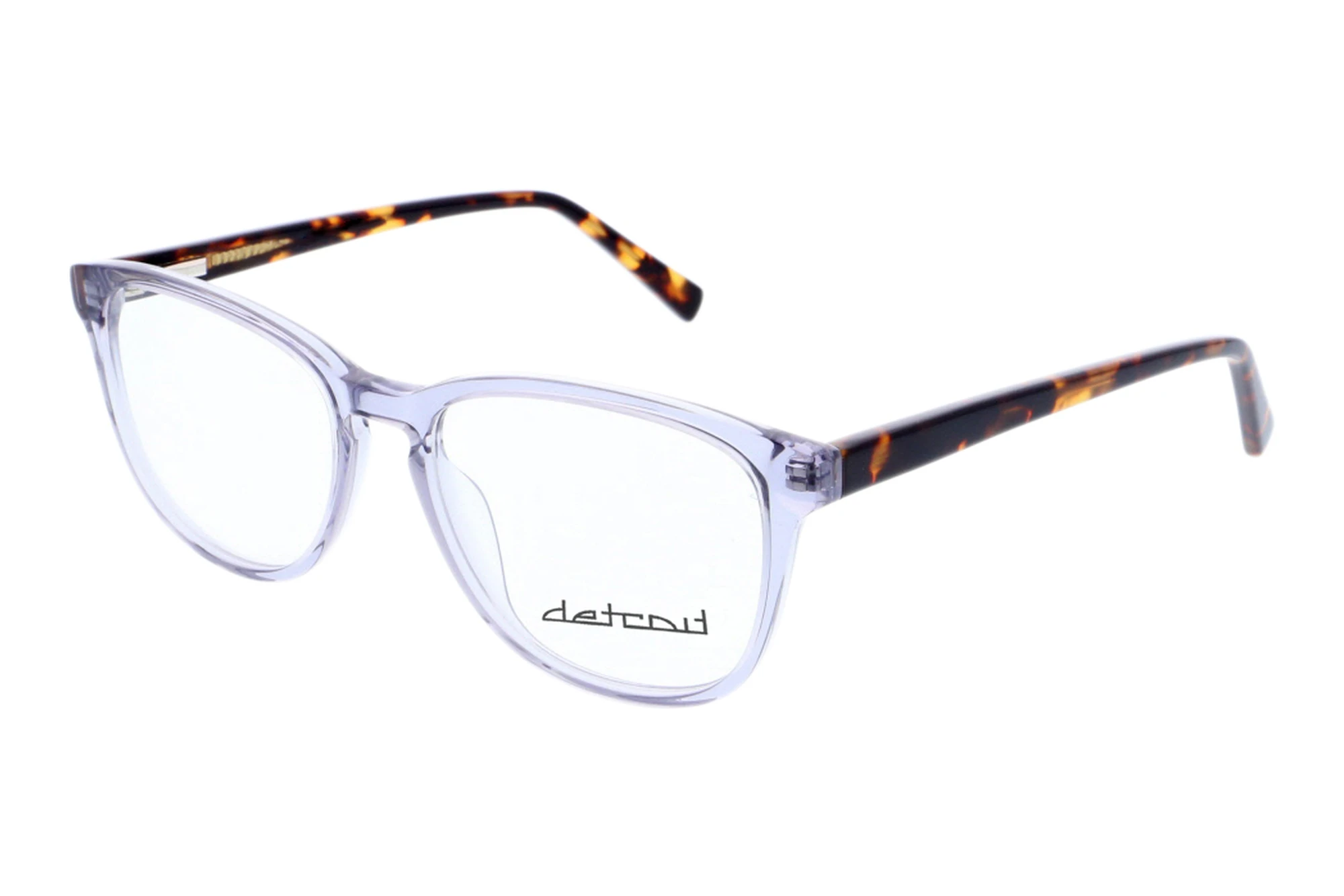 Detroit UN683 02 grey Detroit UN683 02 grey