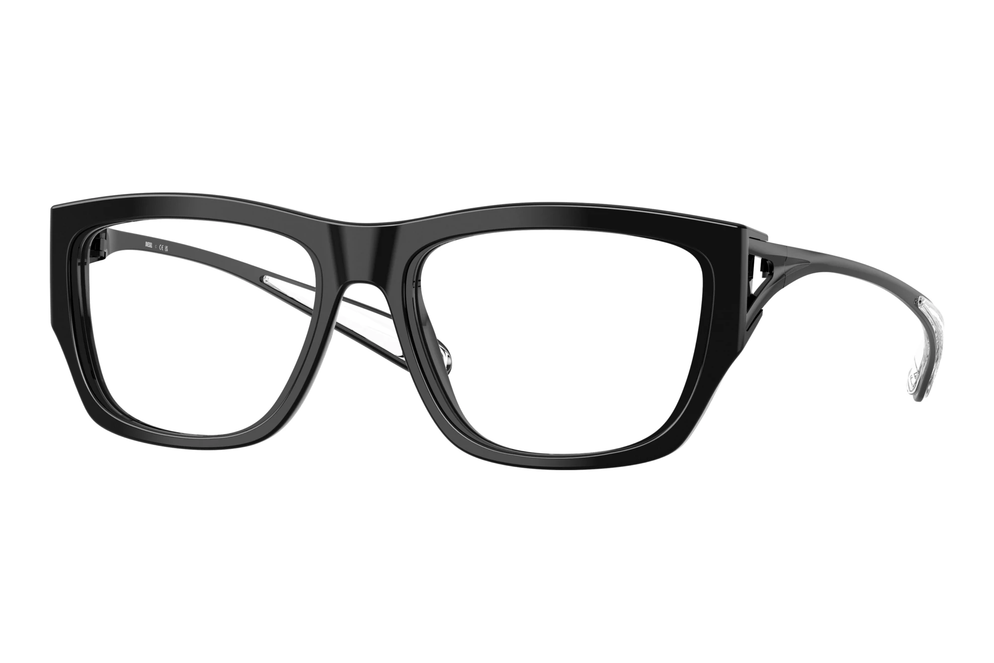 Diesel DL4008 2001 Black Diesel DL4008 2001 Black