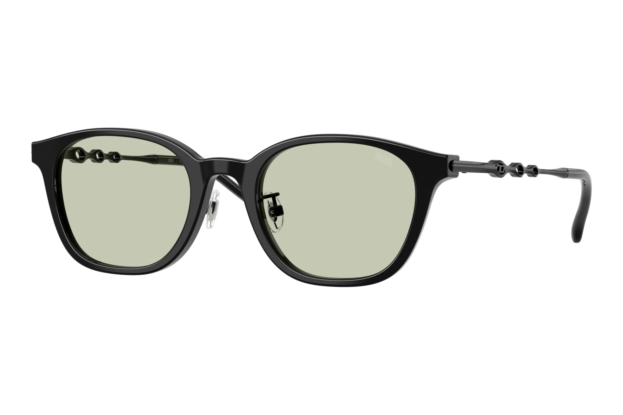 Diesel DL4013D 2063 Black Diesel DL4013D 2063 Black