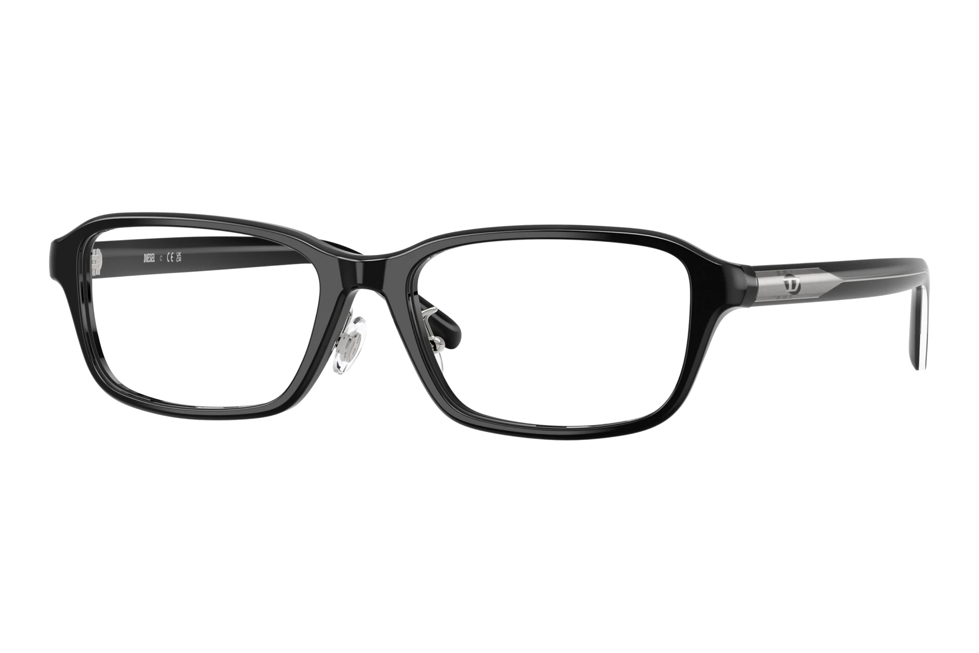 Diesel DL4020D 2001 Black Diesel DL4020D 2001 Black