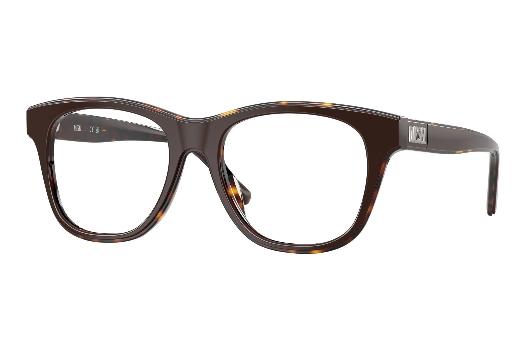 Diesel DL4026U 2069 Brown Diesel DL4026U 2069 Brown