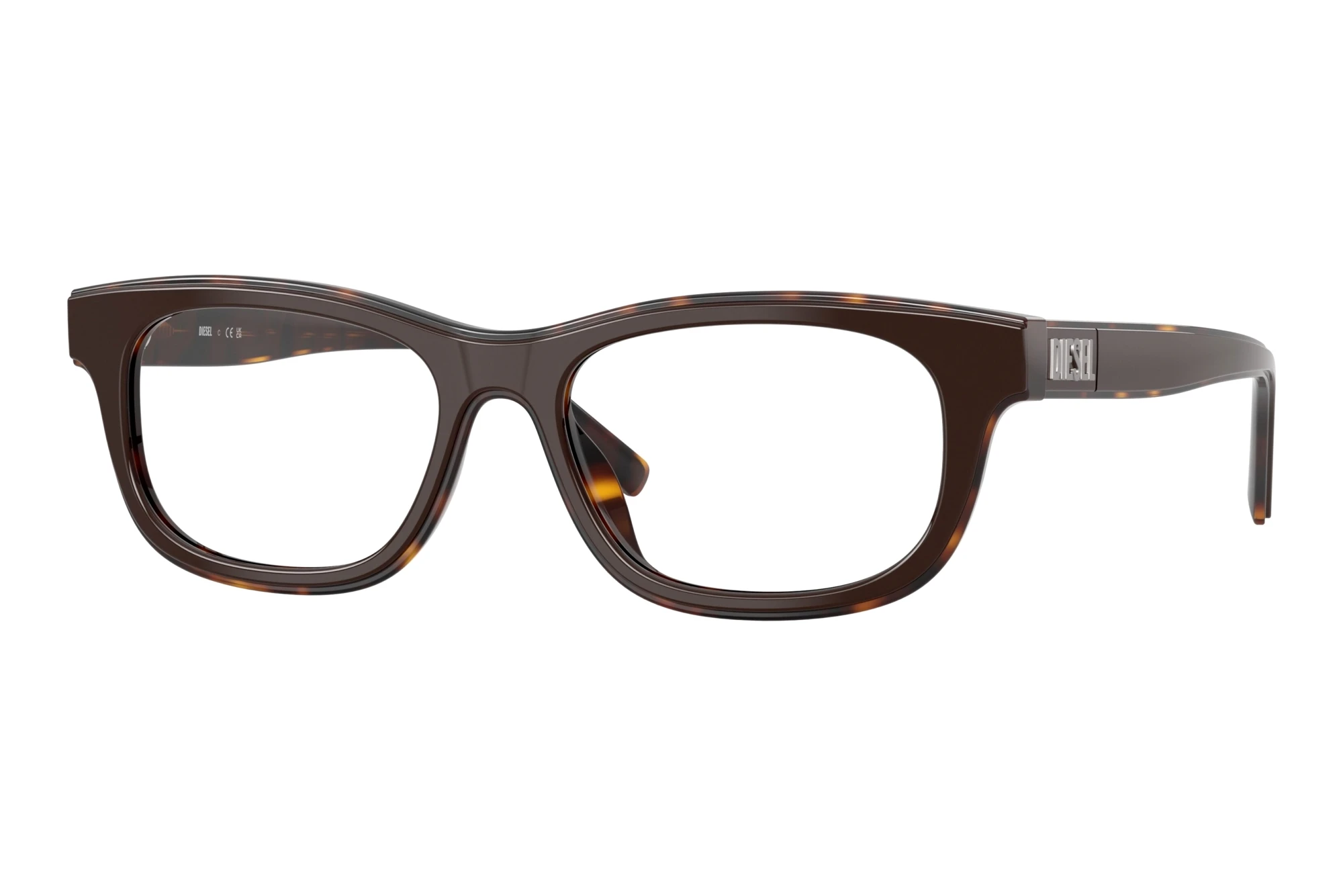 Diesel DL4027U 2069 Brown Diesel DL4027U 2069 Brown