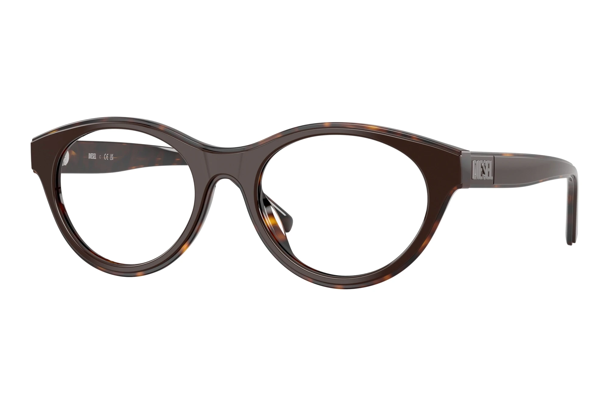 Diesel DL4028U 2069 Brown Diesel DL4028U 2069 Brown