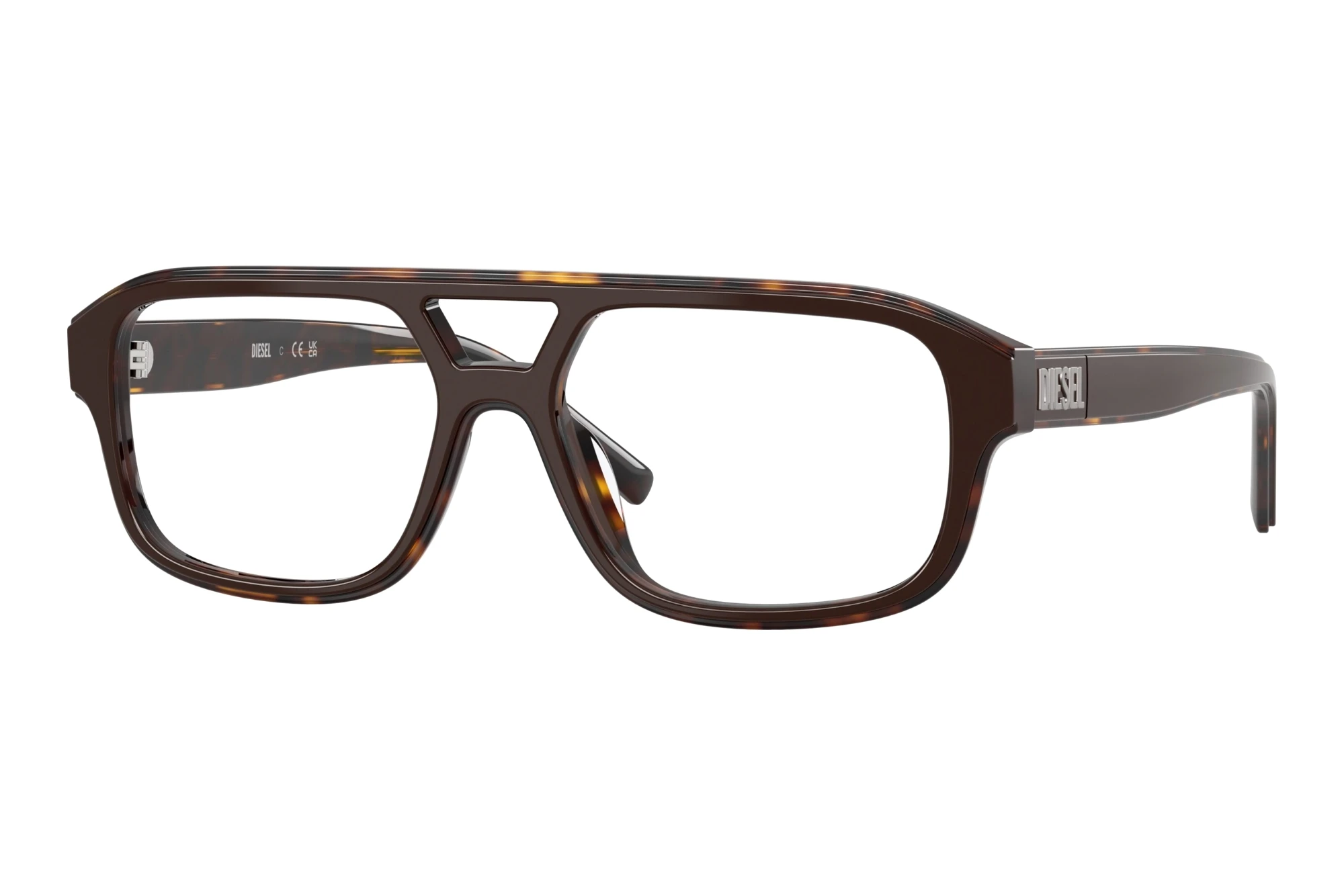 Diesel DL4029U 2069 Brown Diesel DL4029U 2069 Brown