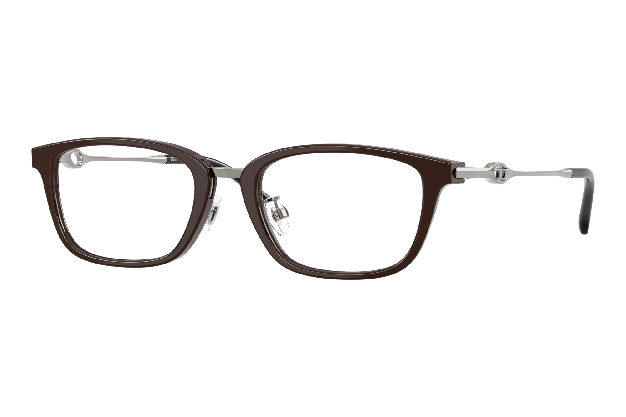 Diesel DL4032D 2073 Brown Diesel DL4032D 2073 Brown