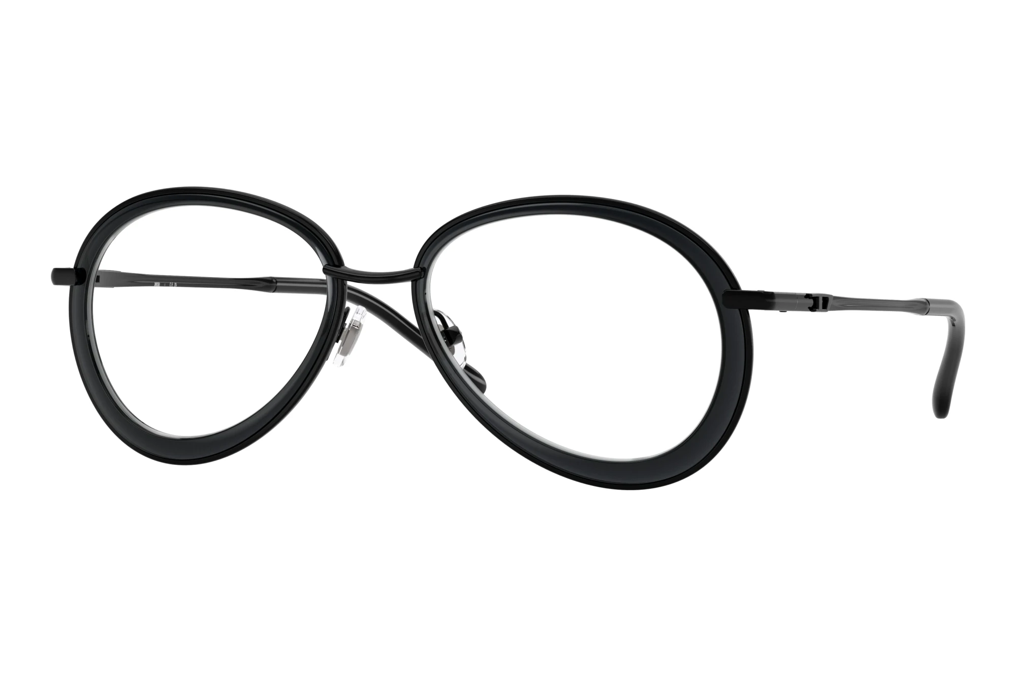Diesel DL5007 1002 Shiny Black Diesel DL5007 1002 Shiny Black