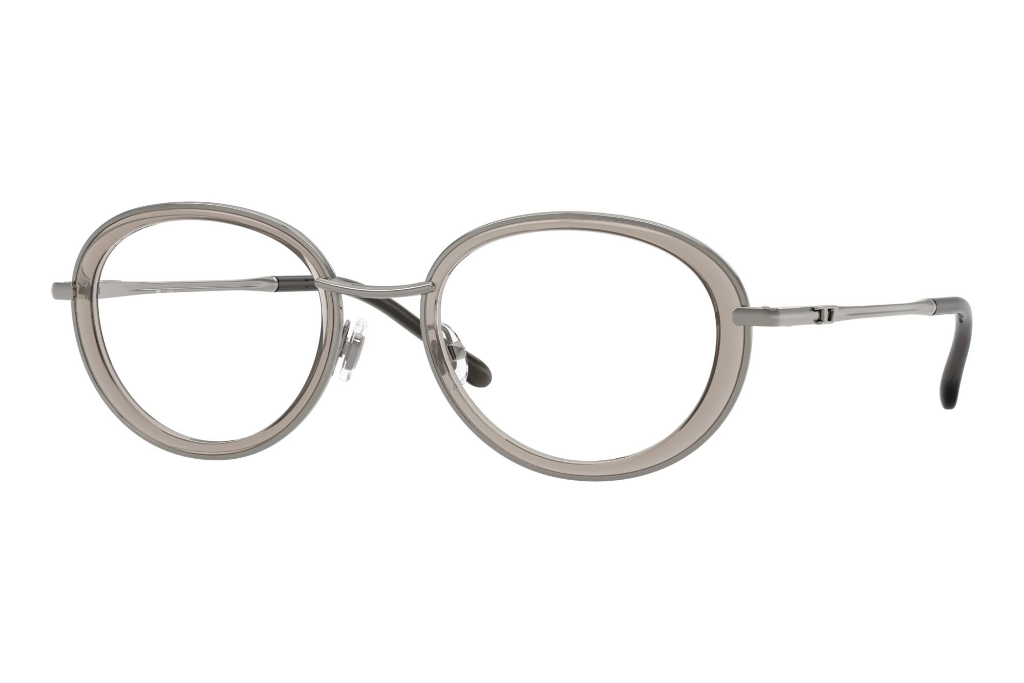 Diesel DL5010 1003 Gunmetal Diesel DL5010 1003 Gunmetal