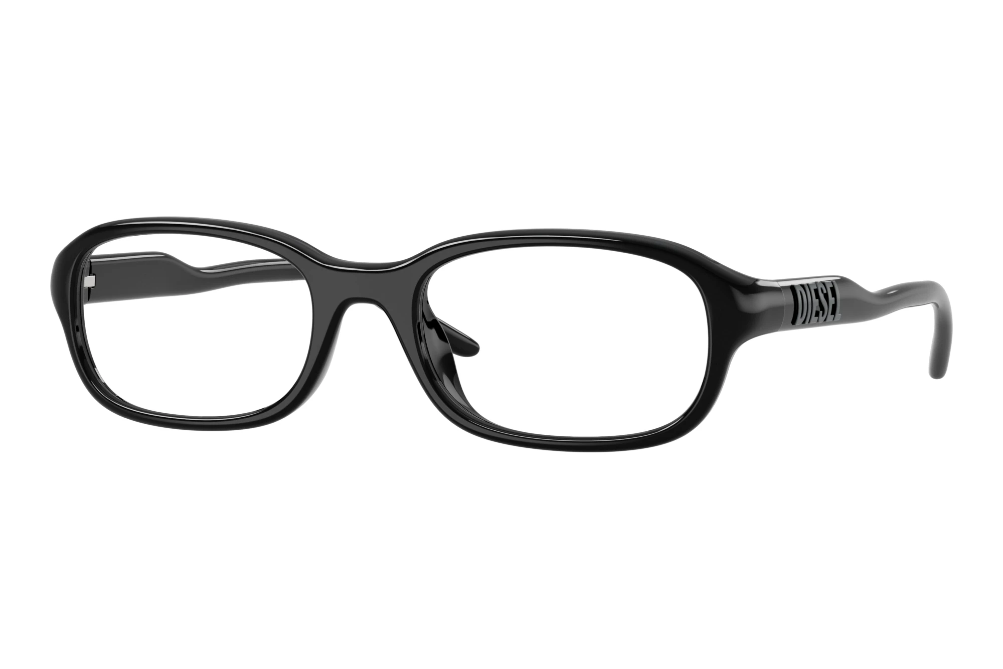 Diesel DL6015U 2001 Black Diesel DL6015U 2001 Black
