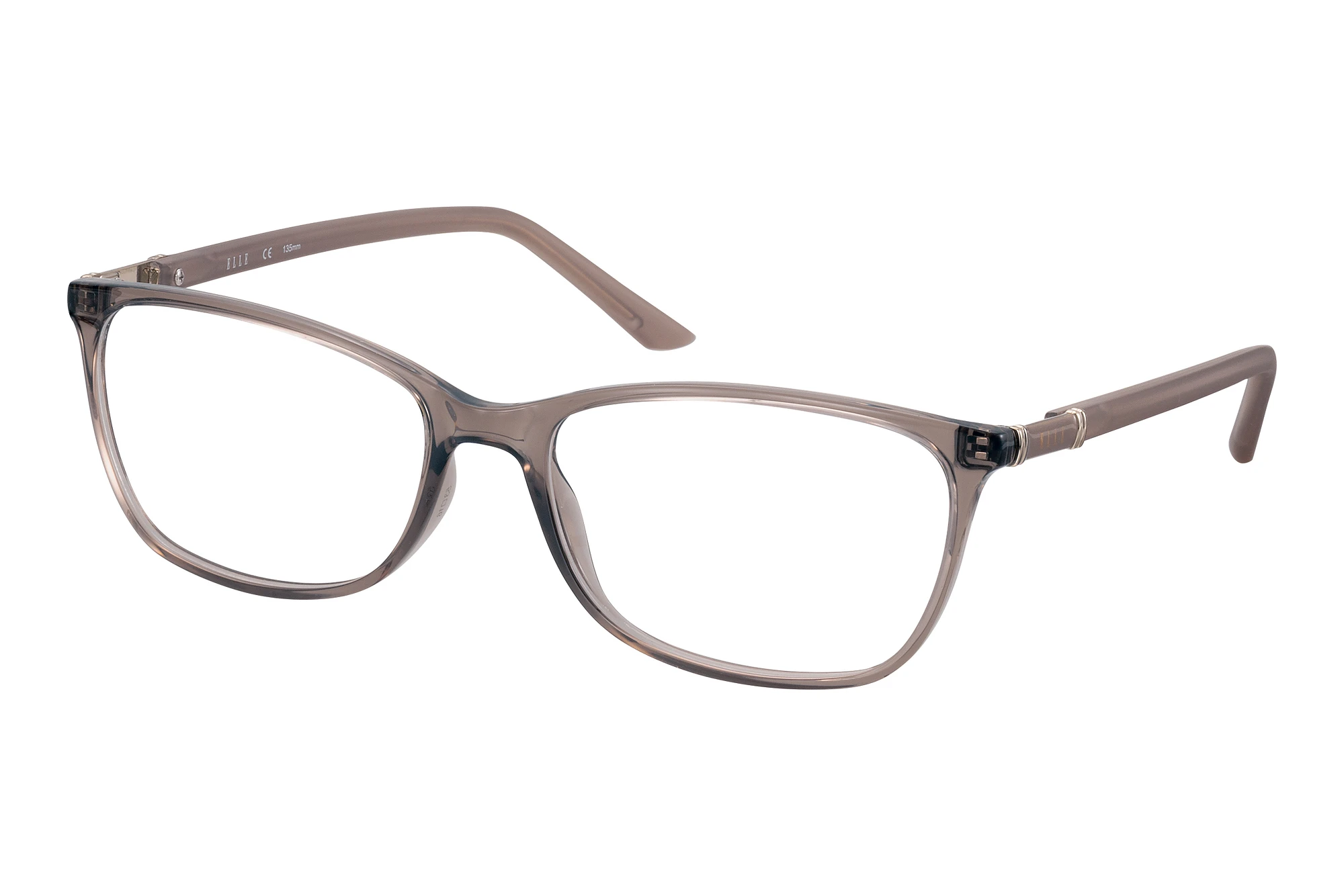 Elle EL13409 LB brown Elle EL13409 LB brown