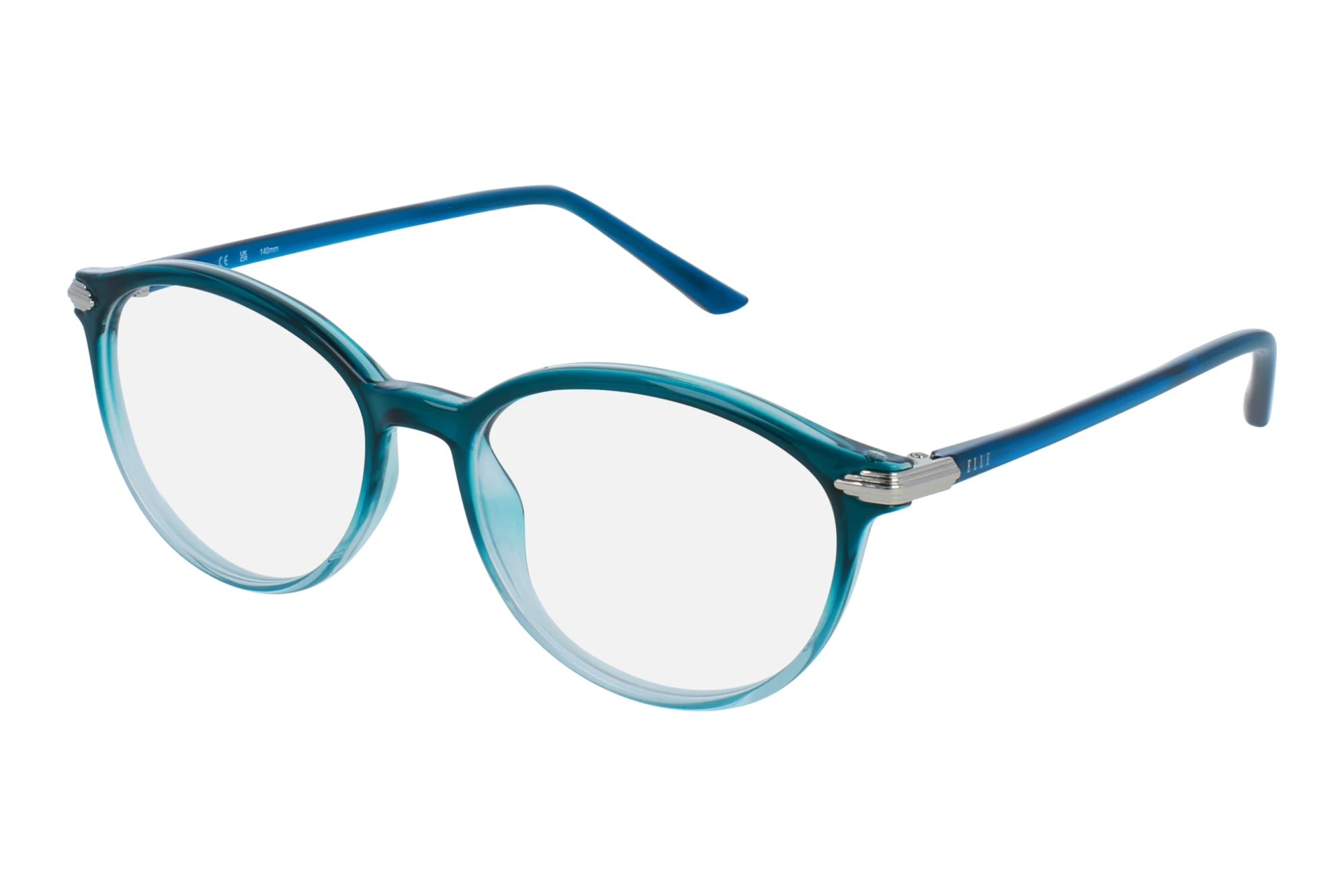 Elle EL13545 GN green Elle EL13545 GN green