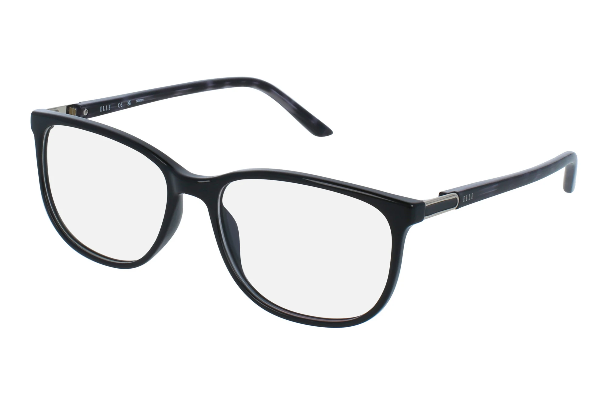 Elle EL13552 BK black Elle EL13552 BK black