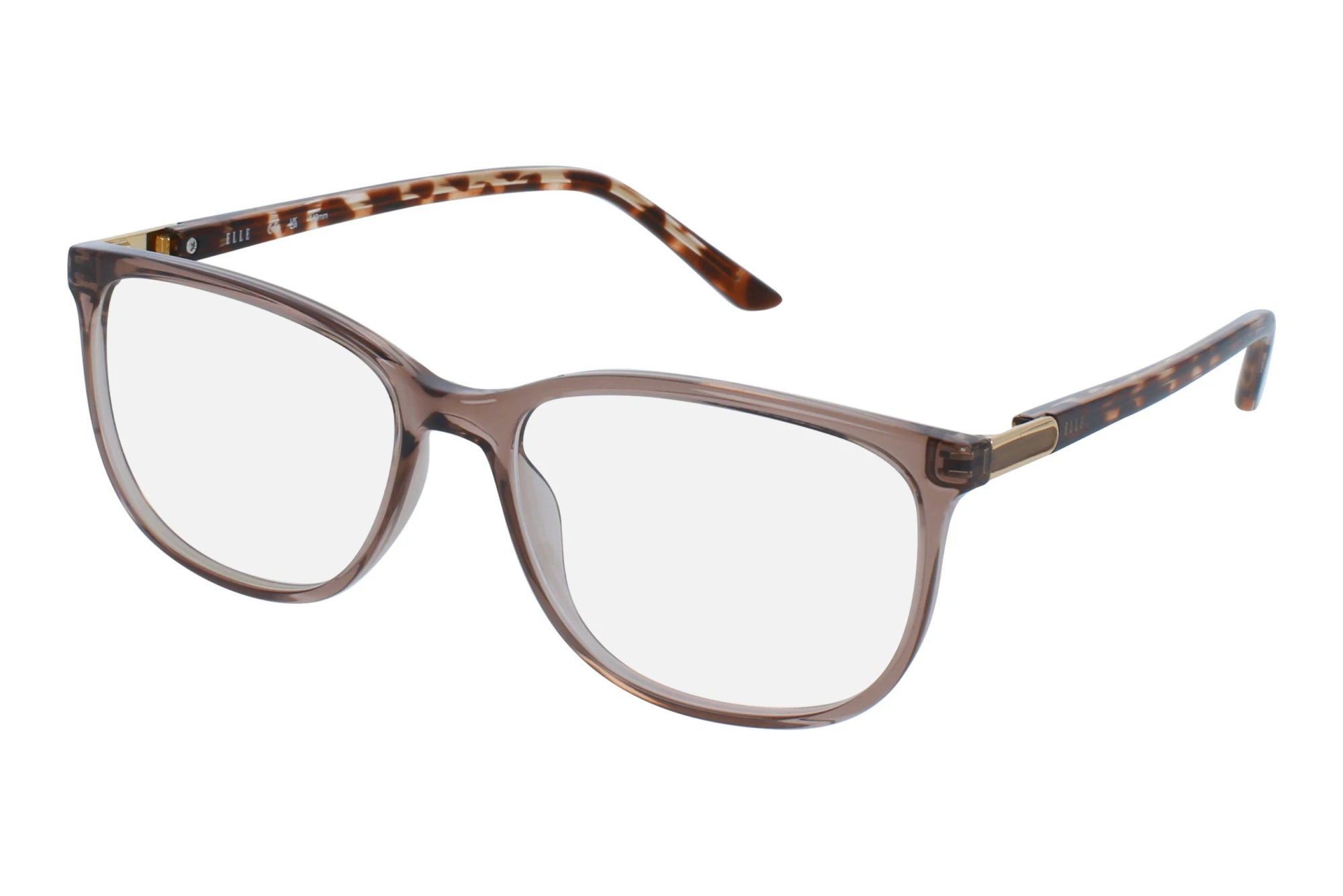 Elle EL13552 LB brown Elle EL13552 LB brown