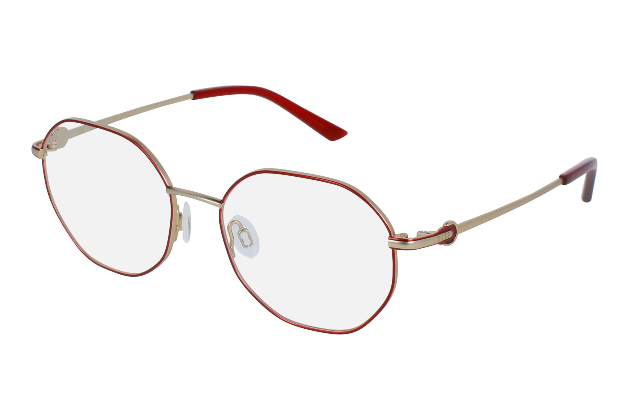 Elle EL13555 RE red Elle EL13555 RE red