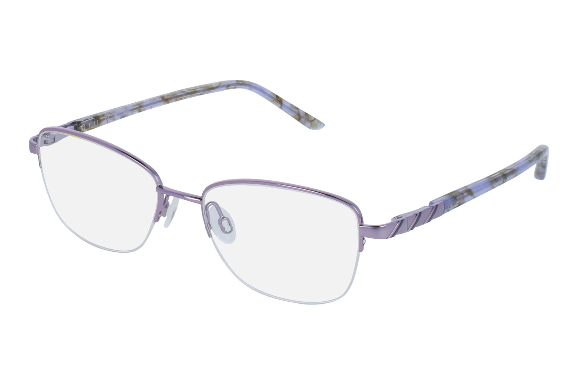 Elle EL13557 PU purple Elle EL13557 PU purple