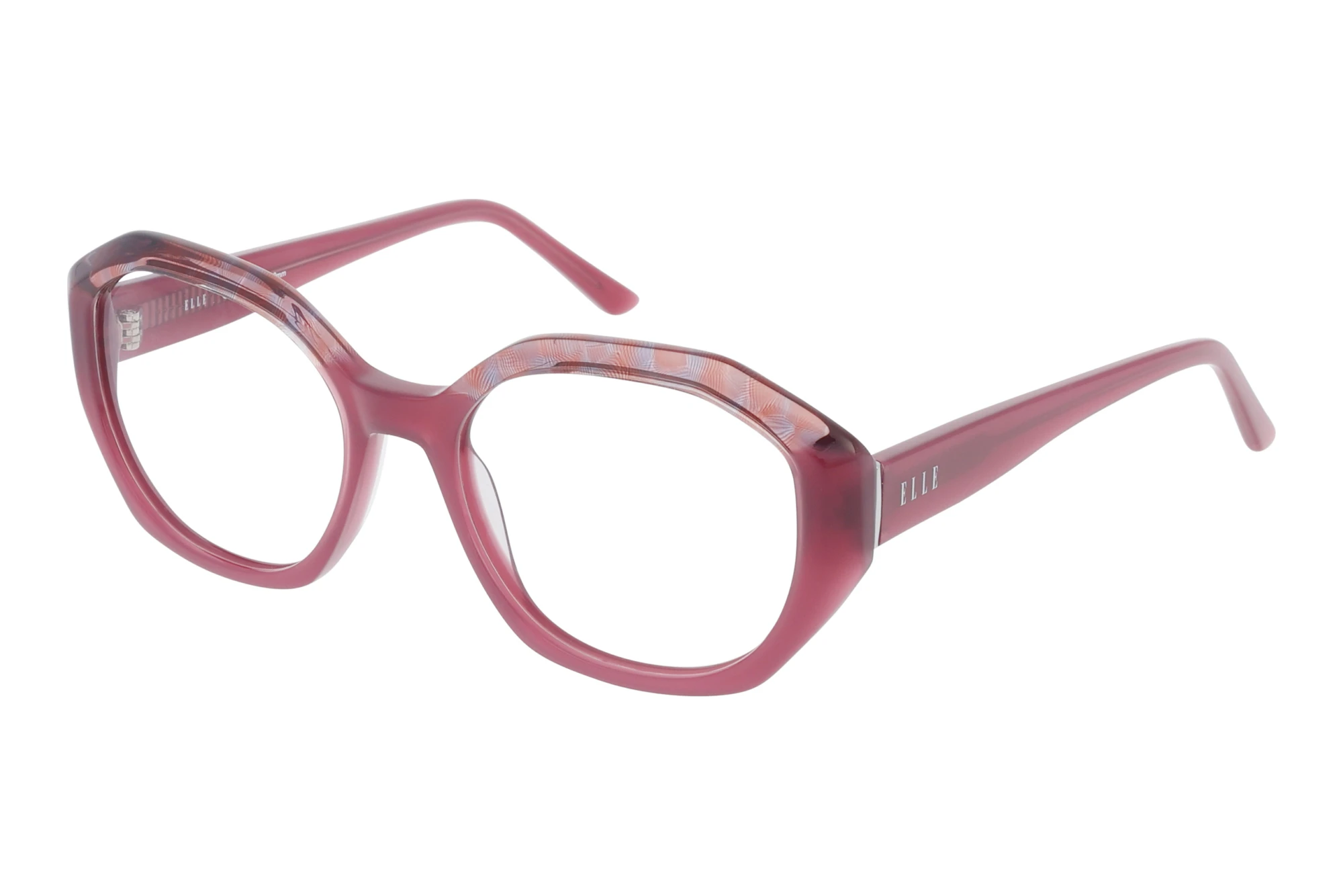 Elle EL13579 PK pink Elle EL13579 PK pink