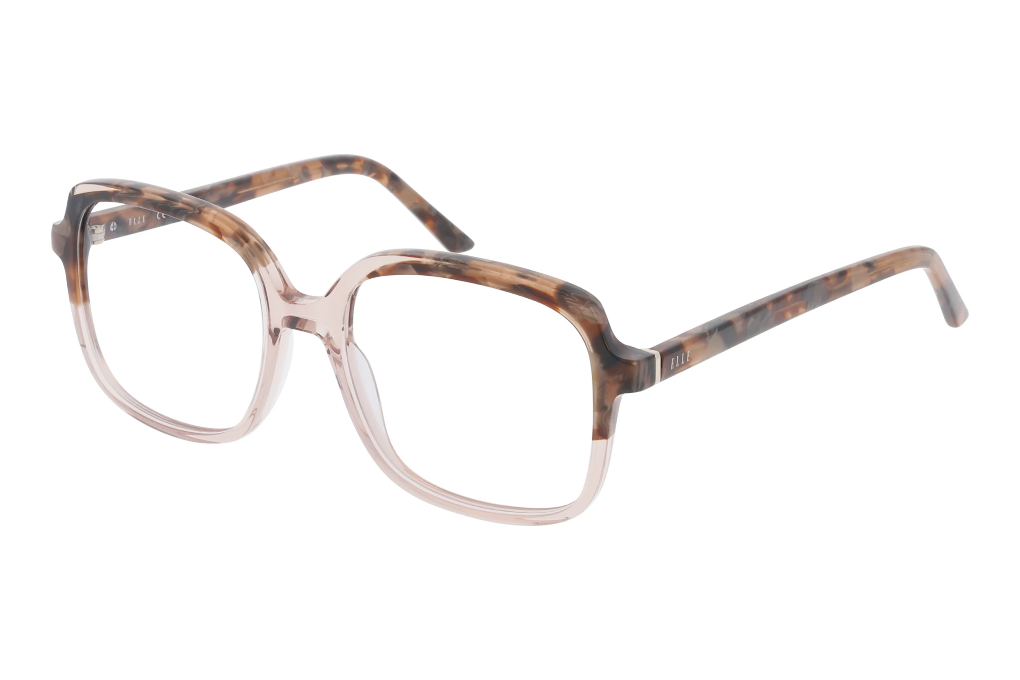 Elle EL13580 BR brown Elle EL13580 BR brown