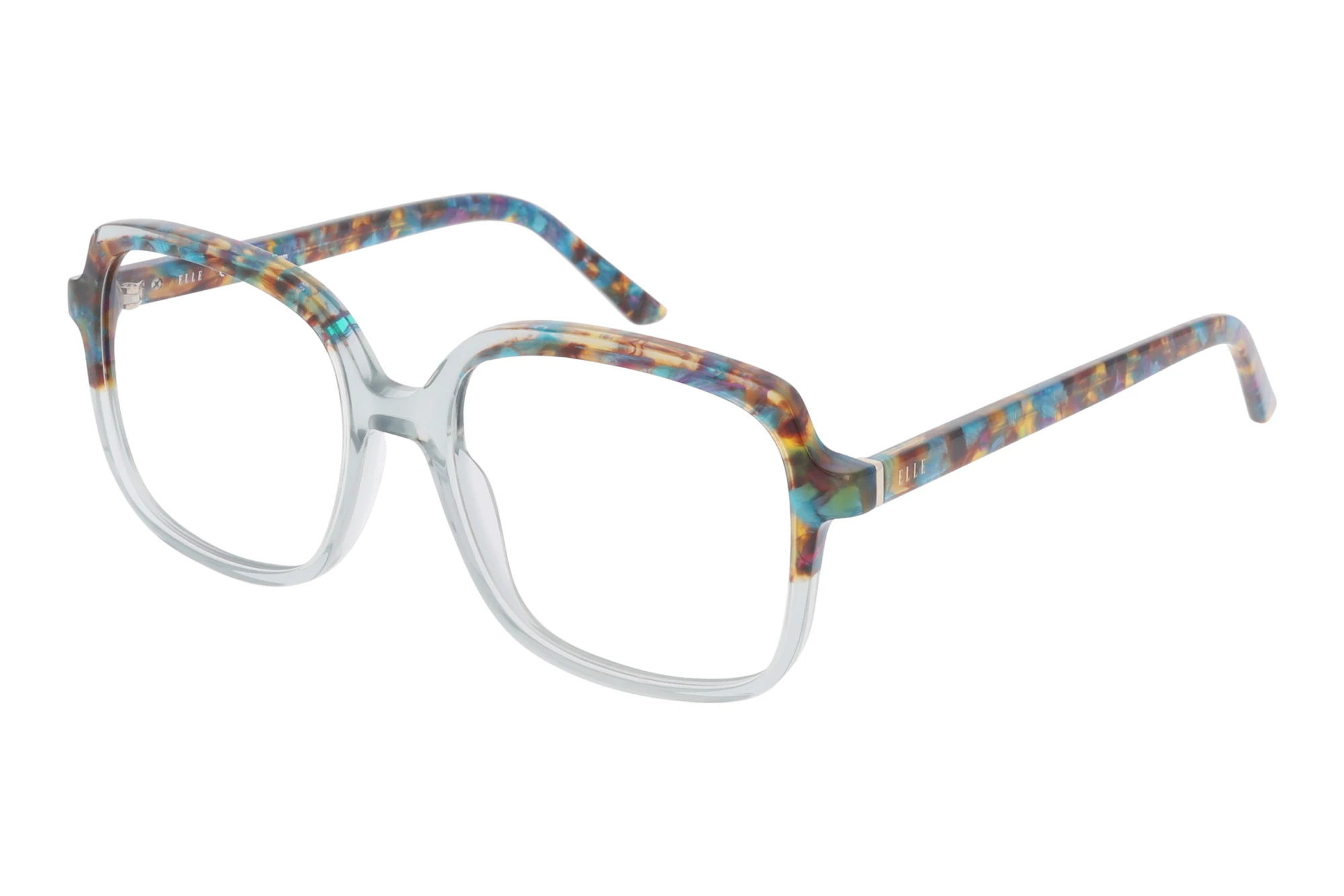 Elle EL13580 GN green Elle EL13580 GN green