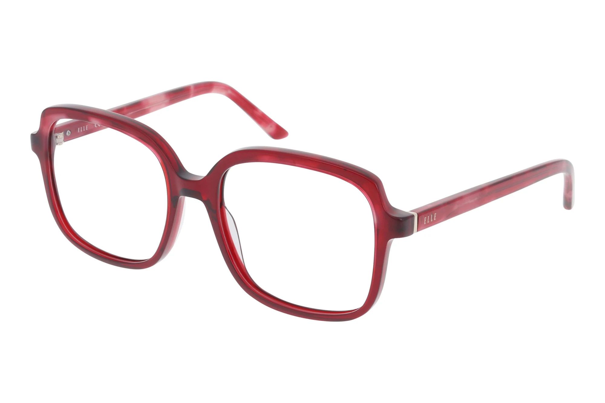 Elle EL13580 RE red Elle EL13580 RE red