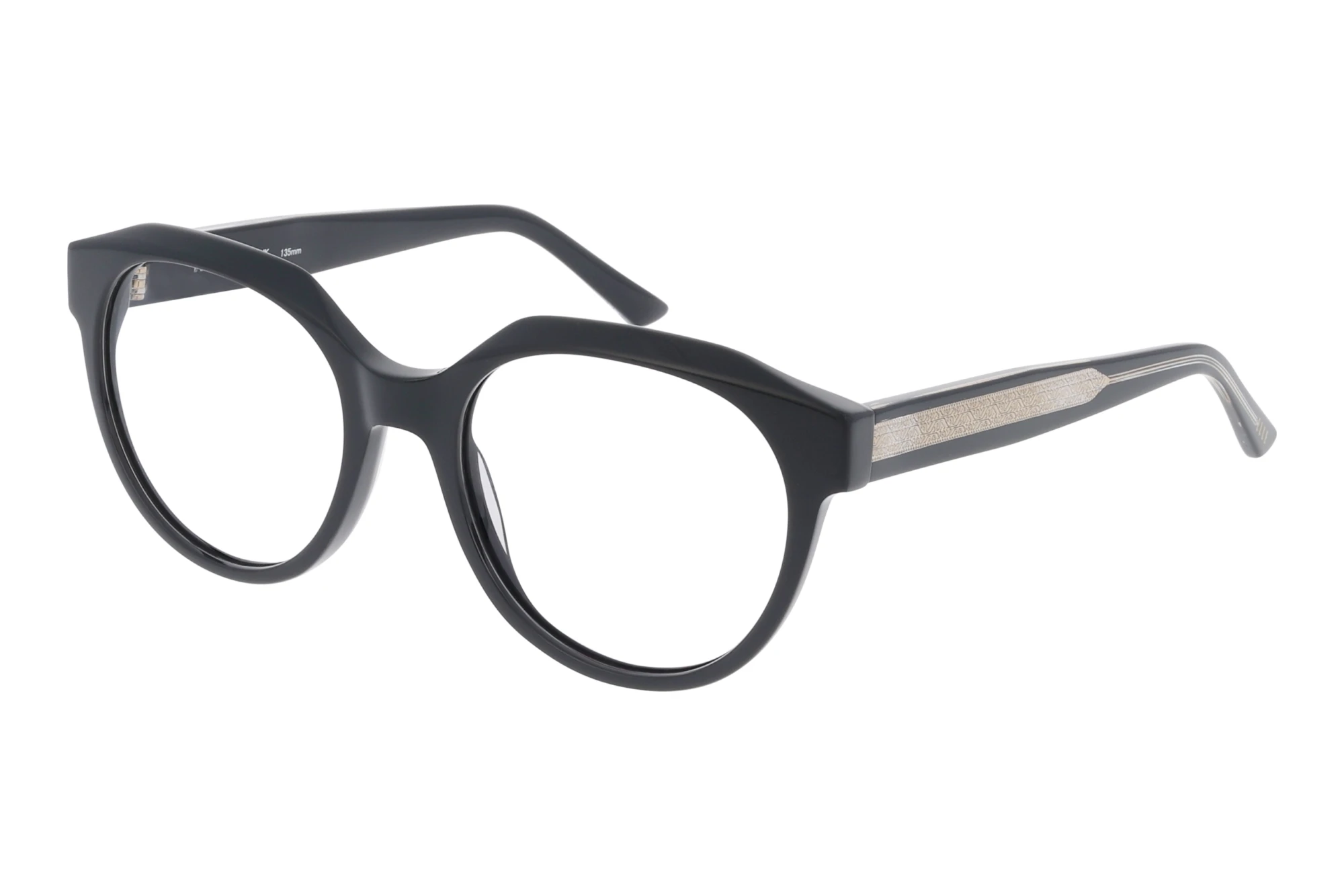 Elle EL13582 BK black Elle EL13582 BK black