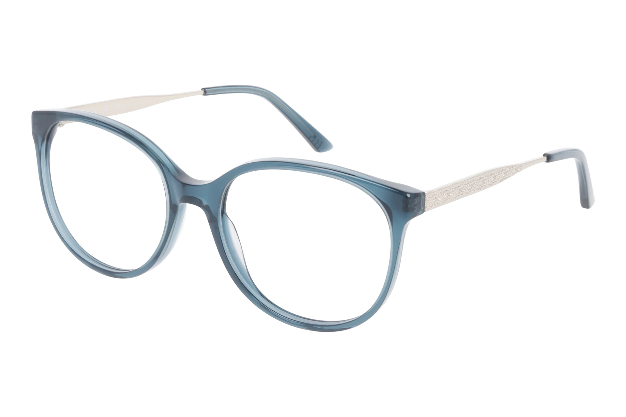 Elle EL13583 GN green Elle EL13583 GN green