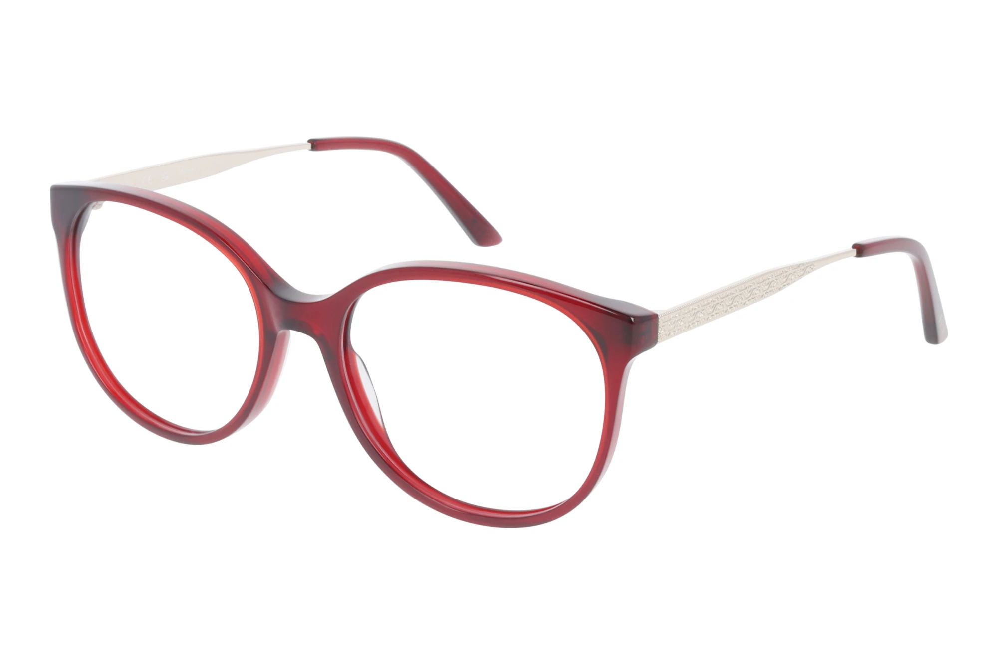 Elle EL13583 RE red Elle EL13583 RE red