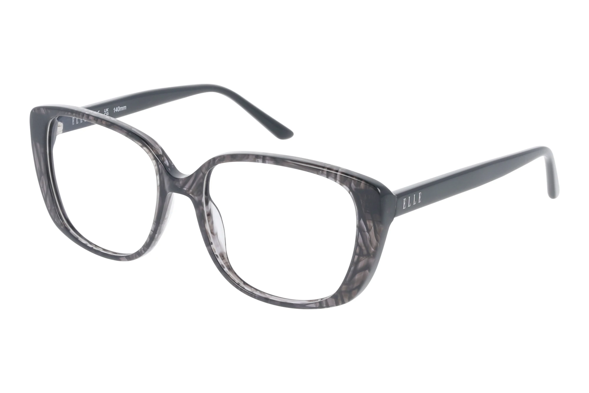 Elle EL13584 GR grey Elle EL13584 GR grey