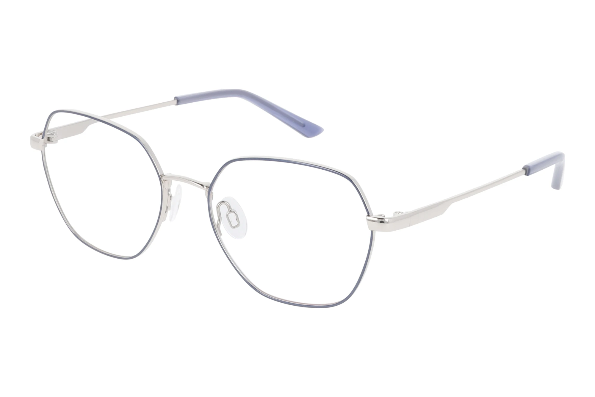 Elle EL13586 BL blue Elle EL13586 BL blue